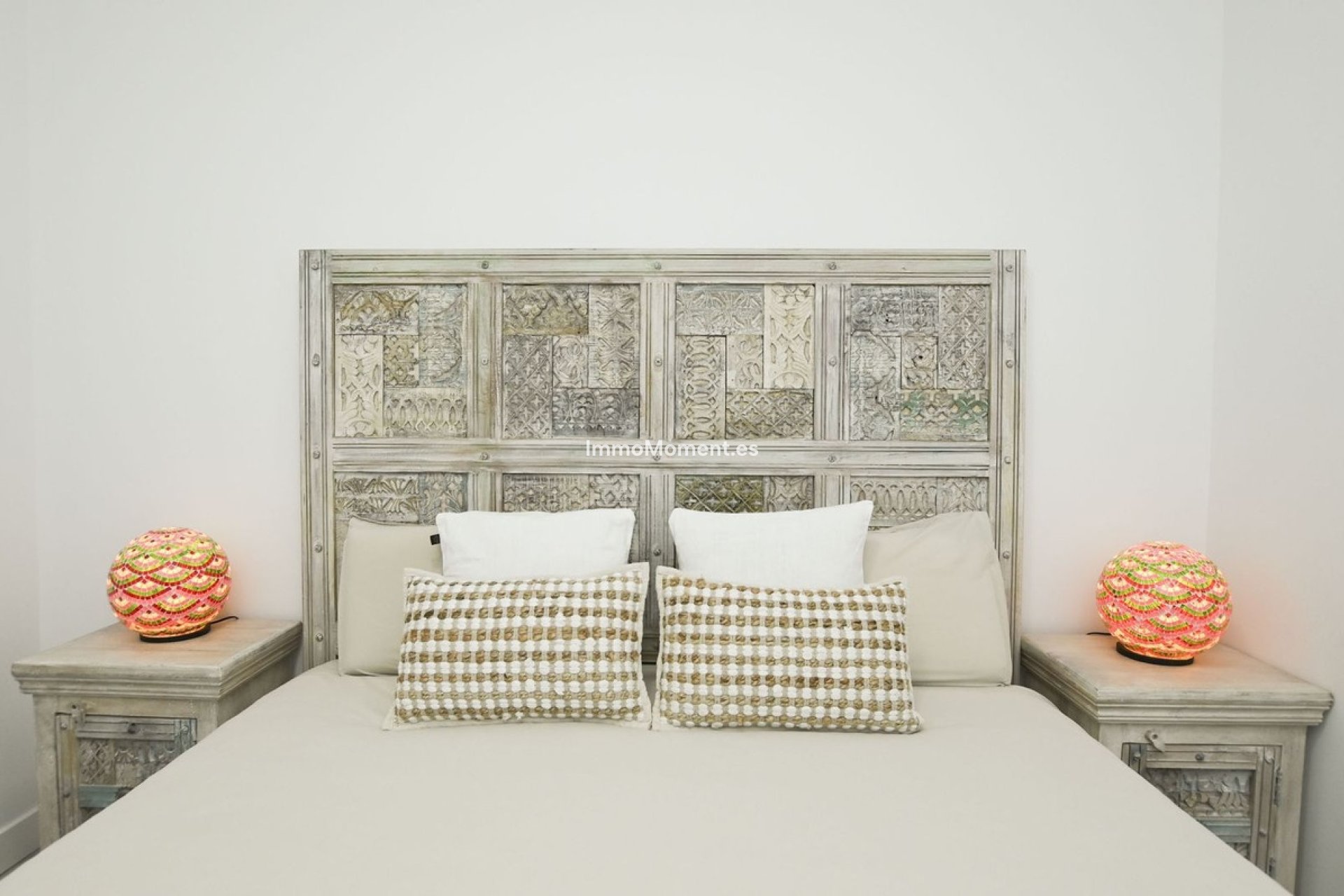 Reventa - Apartamento - Calpe - Calpe Centro