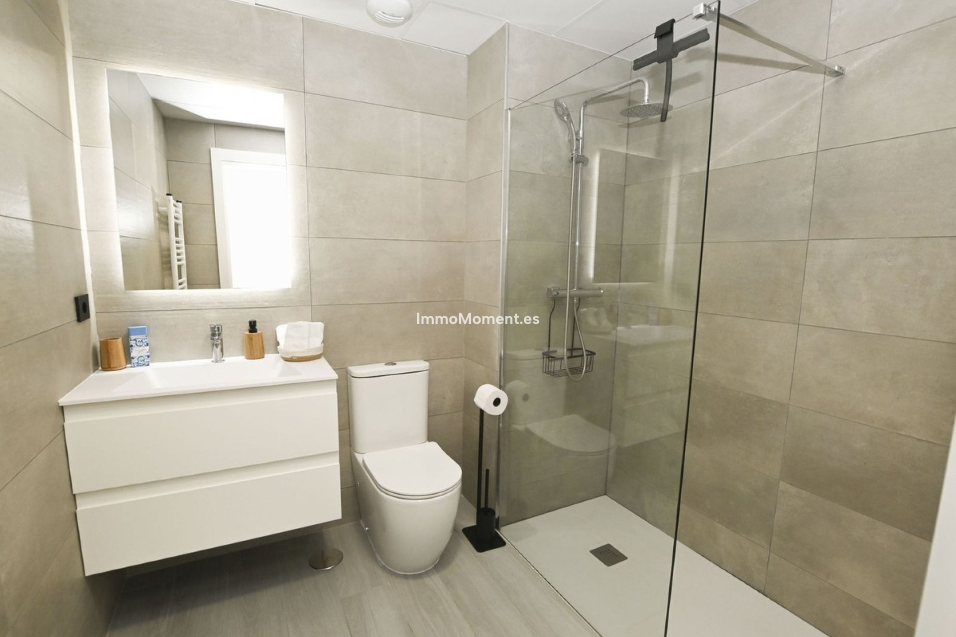 Reventa - Apartamento - Calpe - Calpe Centro