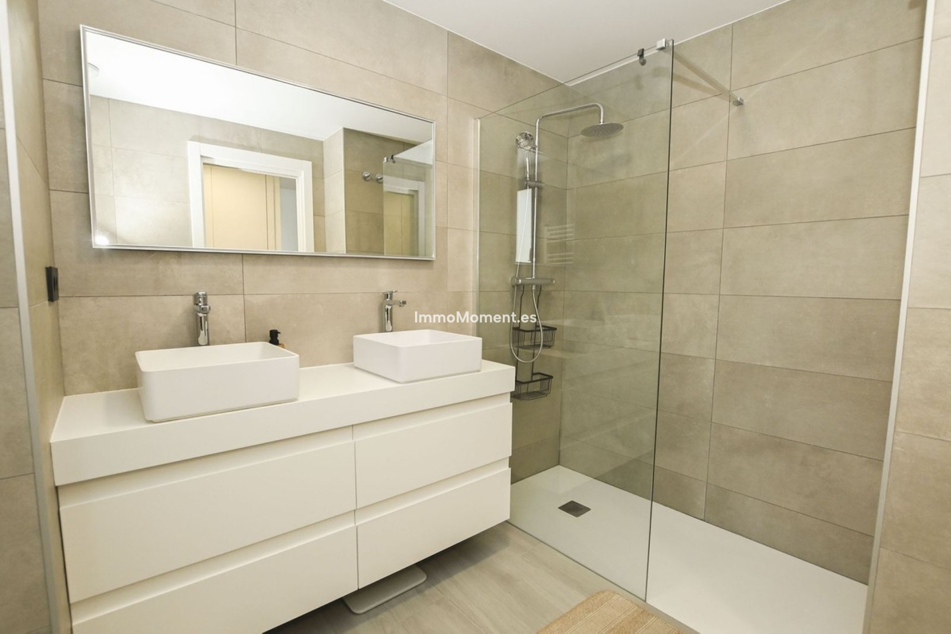 Reventa - Apartamento - Calpe - Calpe Centro