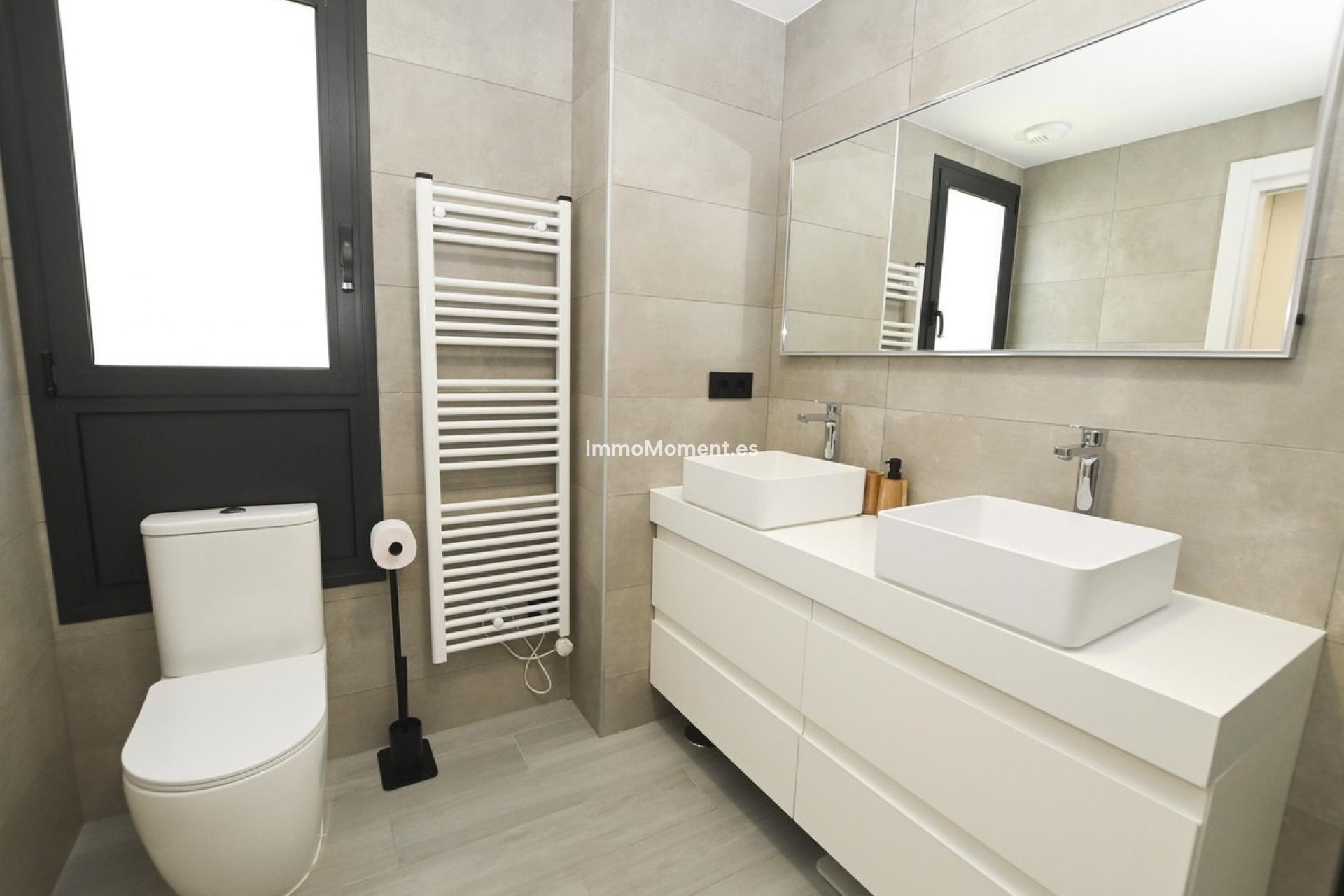 Reventa - Apartamento - Calpe - Calpe Centro