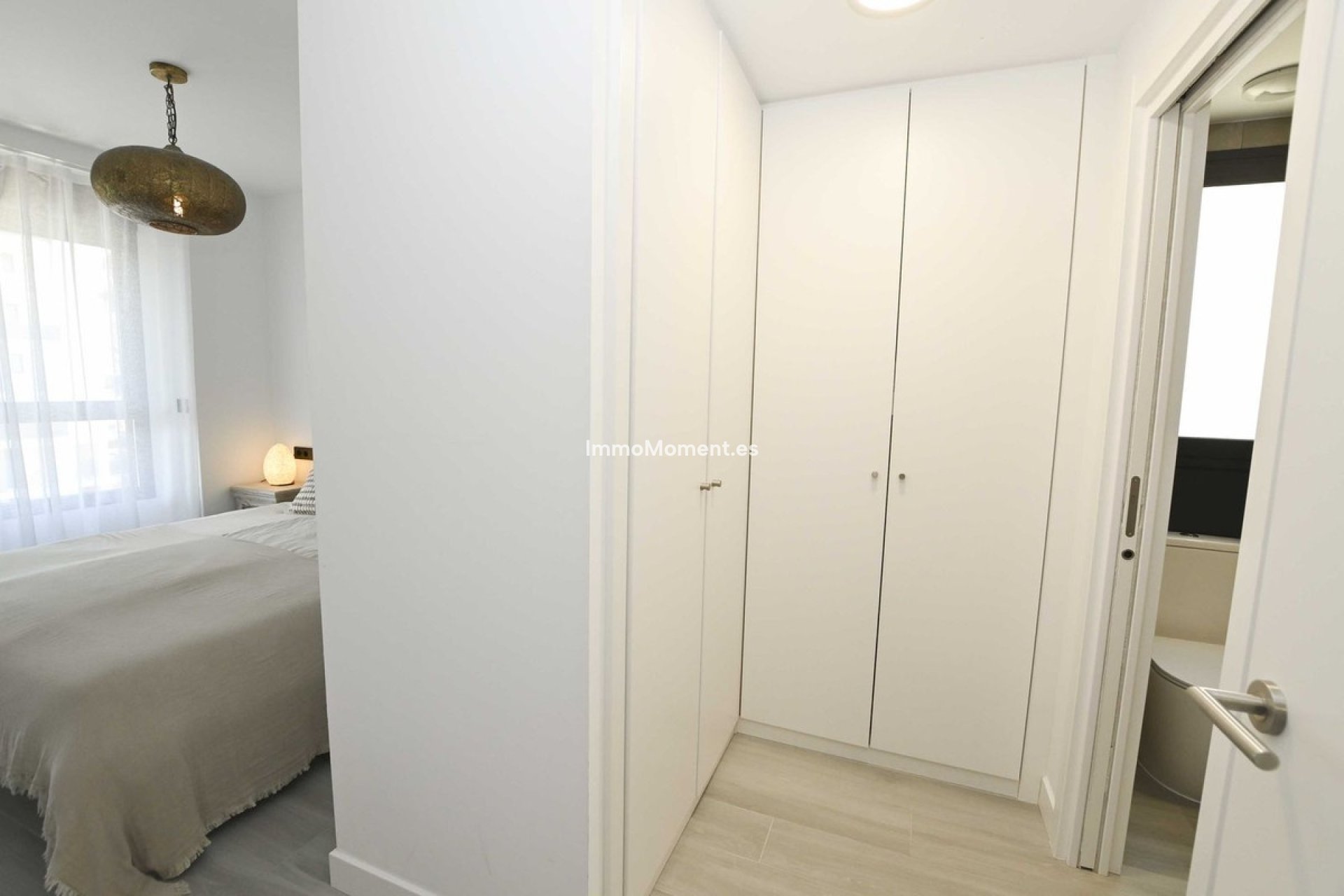 Reventa - Apartamento - Calpe - Calpe Centro