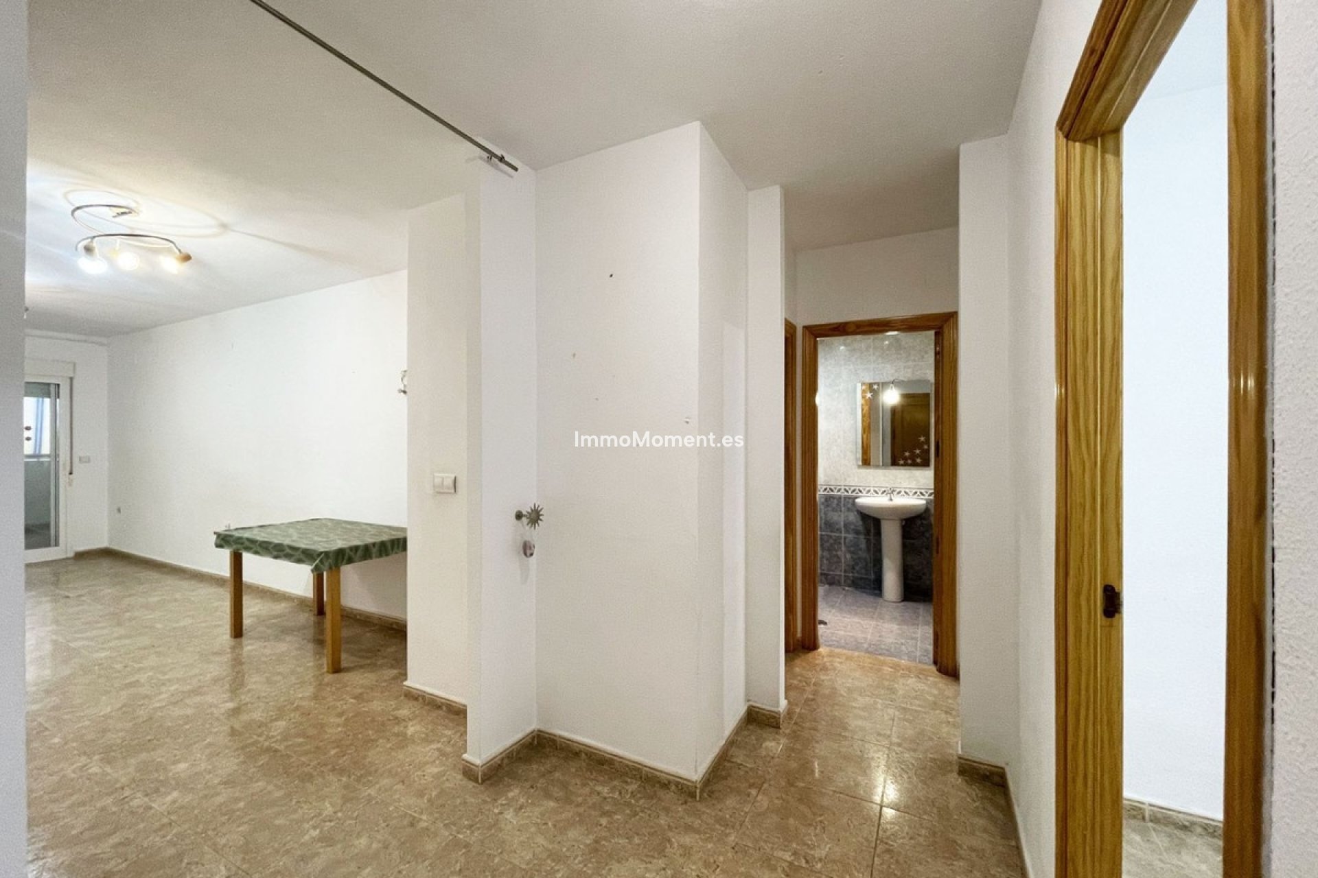 Reventa - Apartamento - Calpe - Calpe Centro