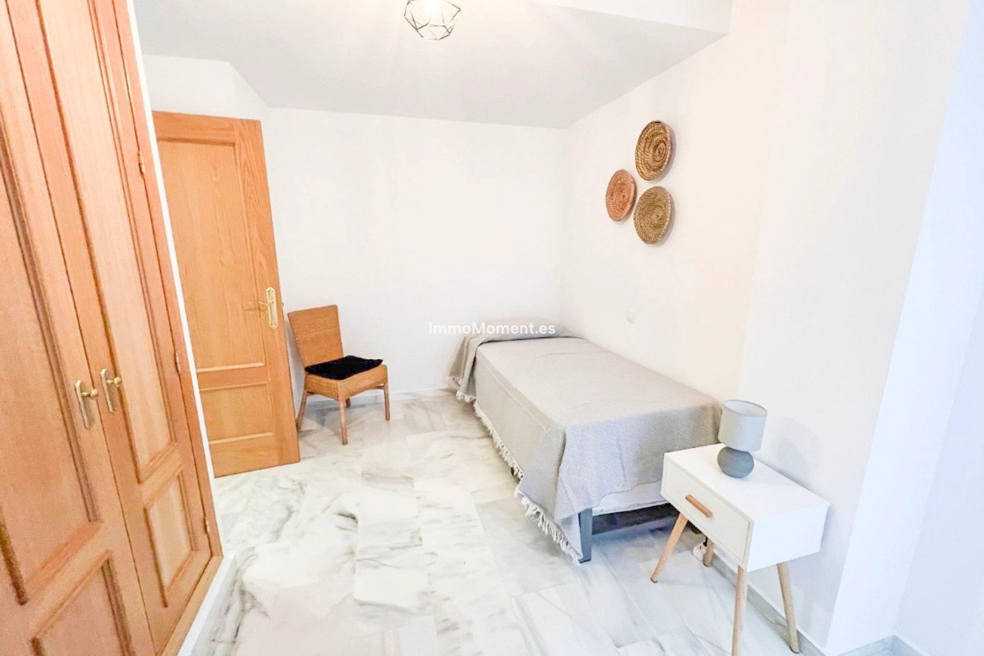 Reventa - Apartamento - Calpe - Calpe Centro