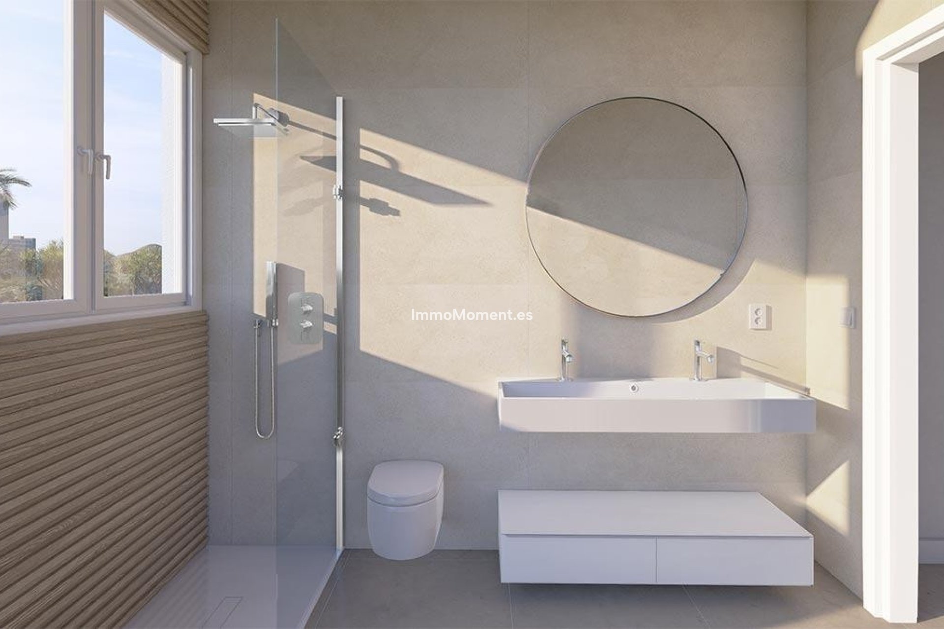 Reventa - Apartamento - Calpe - Calpe Centro