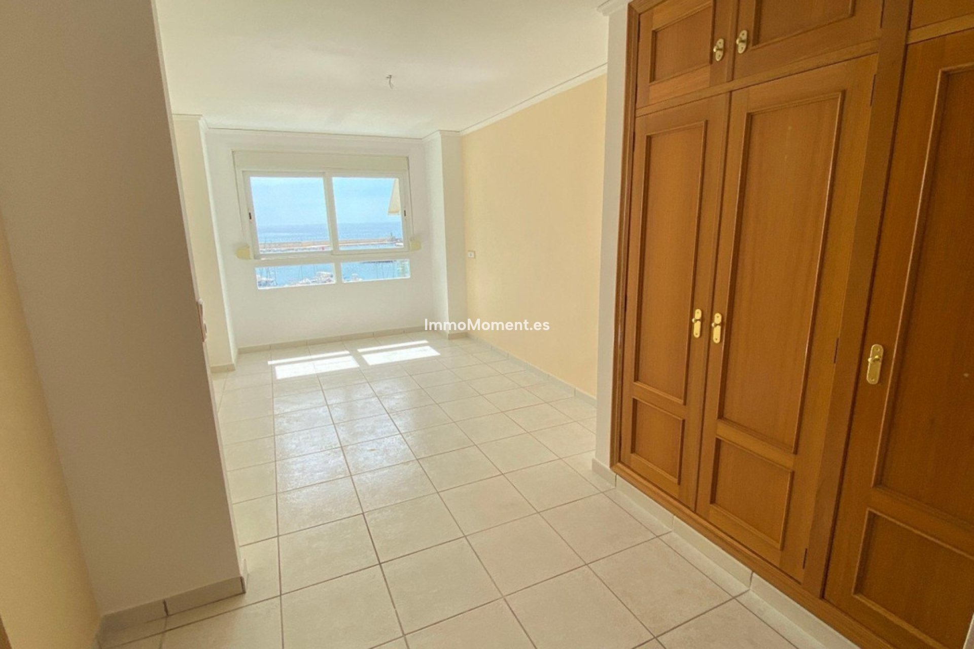 Reventa - Apartamento - Calpe - Calpe Centro