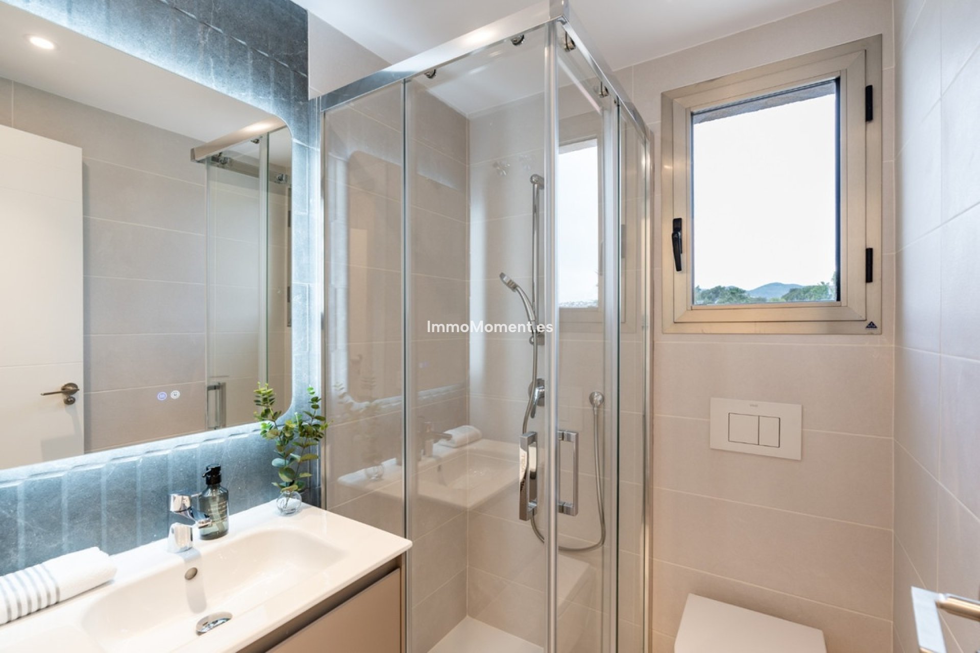 Reventa - Apartamento - Calpe - Calpe Centro