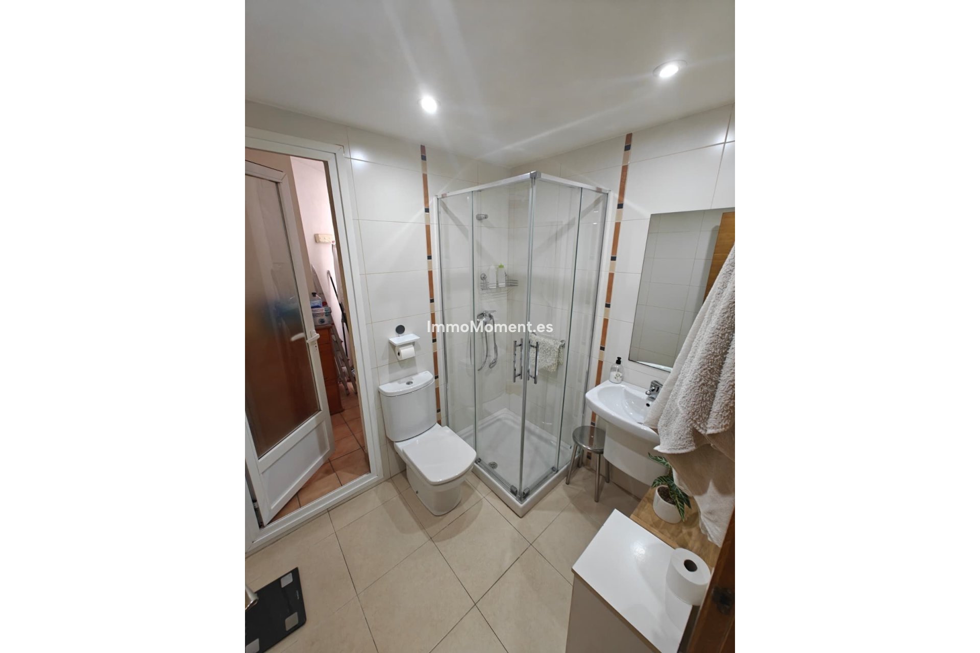 Reventa - Apartamento - Calpe - Calpe Centro