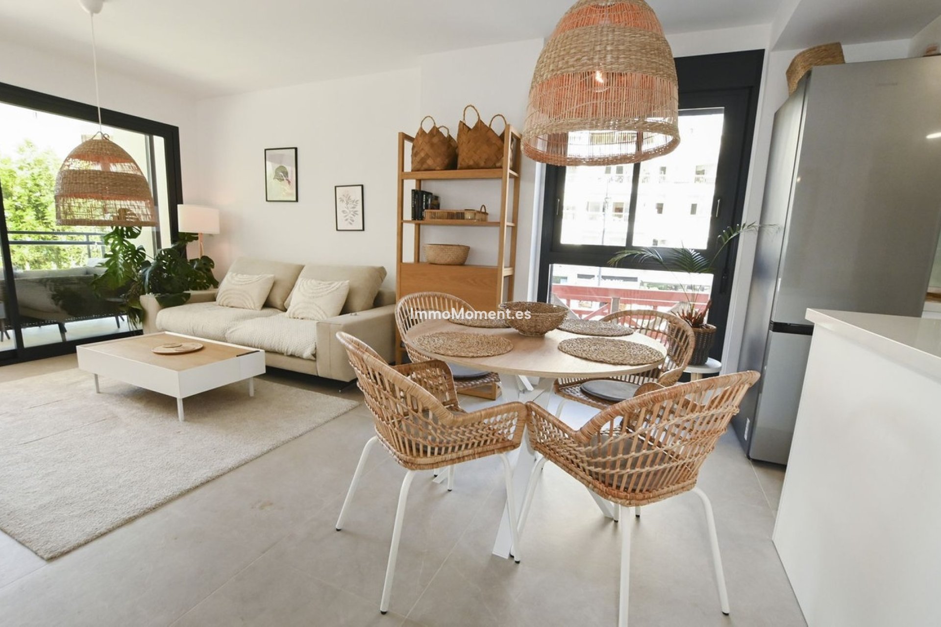 Reventa - Apartamento - Calpe - Calpe Centro