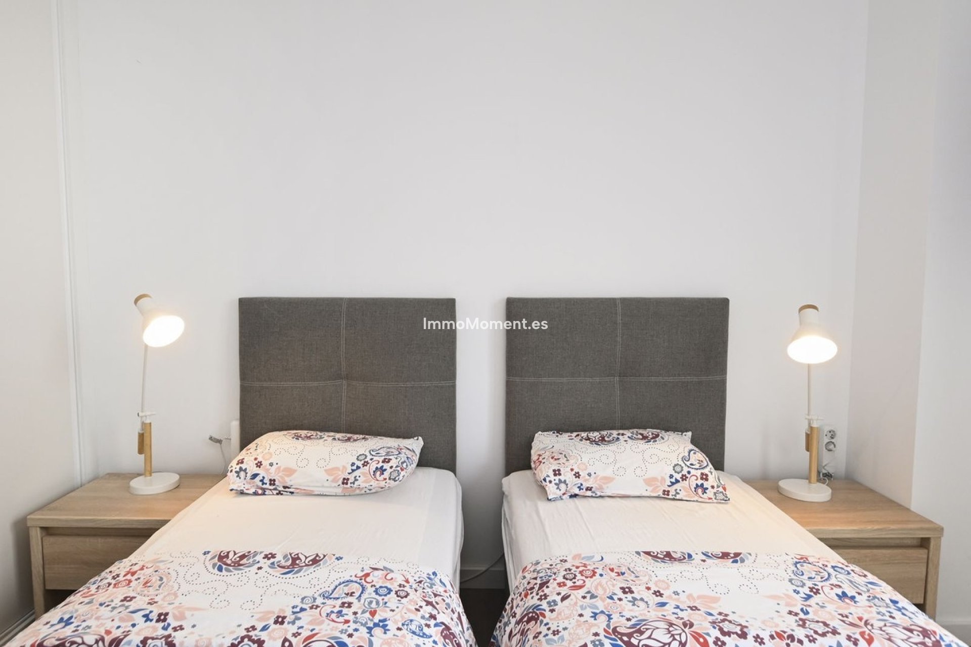 Reventa - Apartamento - Calpe - Calpe Centro