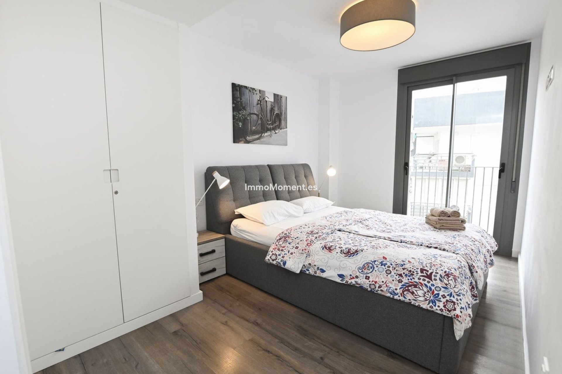 Reventa - Apartamento - Calpe - Calpe Centro