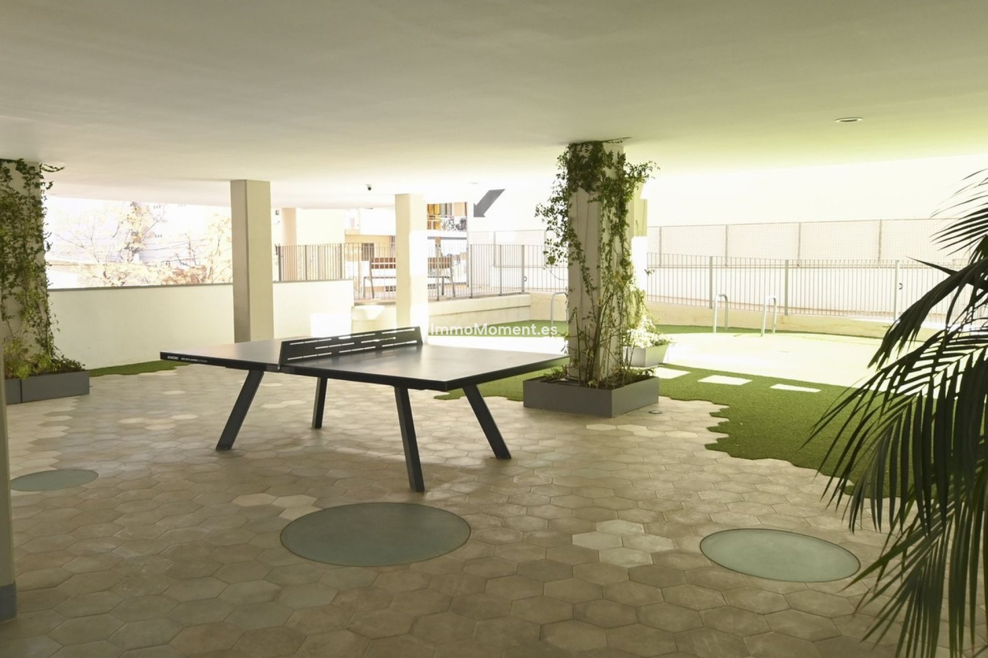 Reventa - Apartamento - Calpe - Calpe Centro