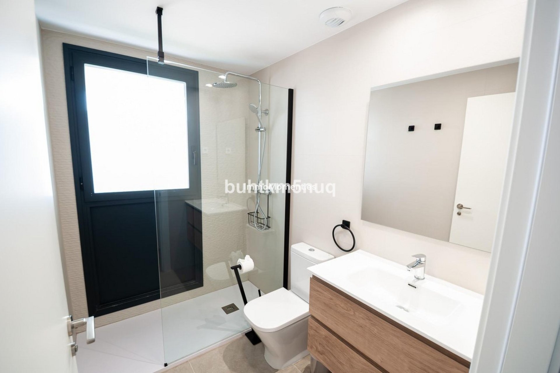 Reventa - Apartamento - Calpe - Calpe Centro