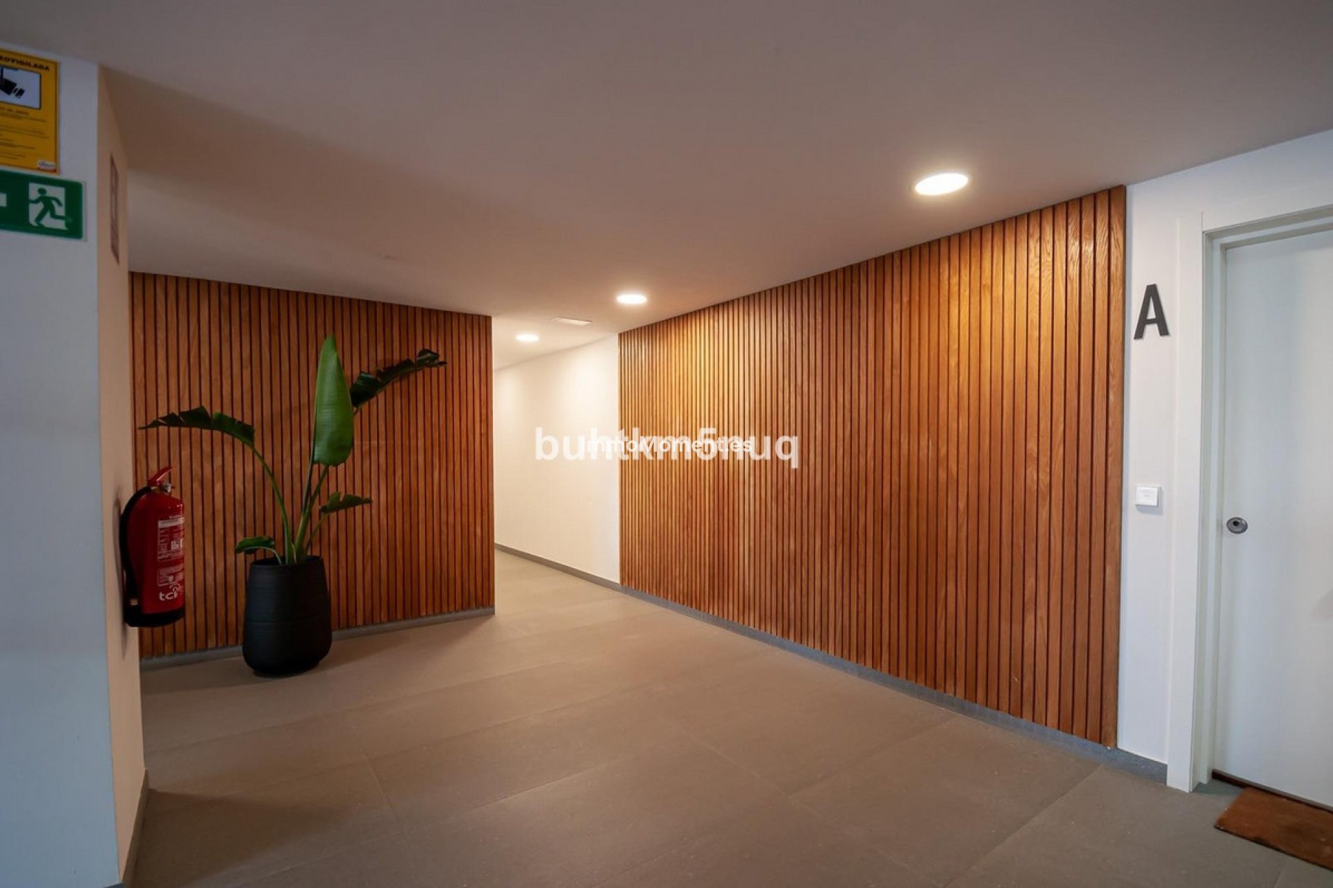 Reventa - Apartamento - Calpe - Calpe Centro