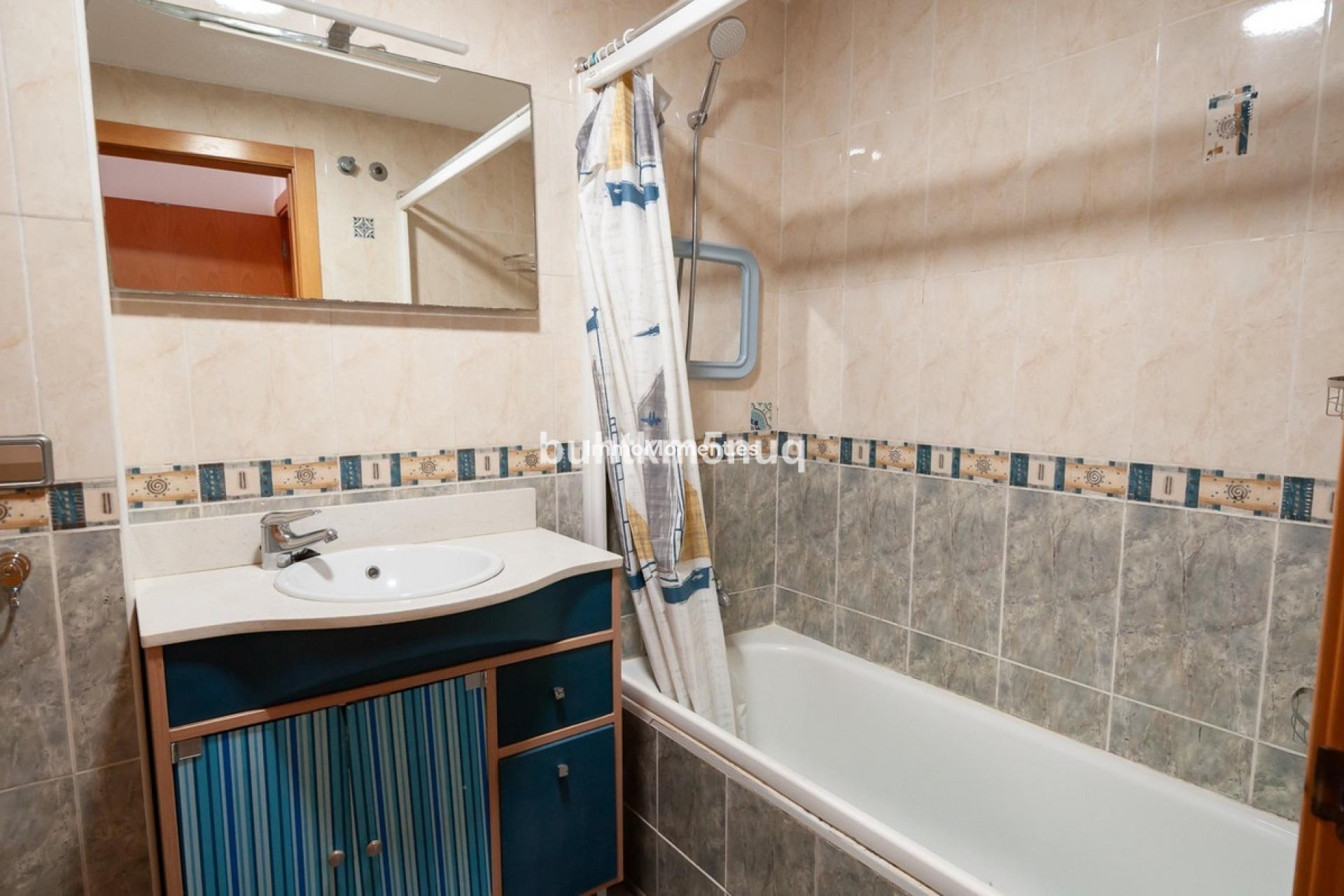 Reventa - Apartamento - Calpe - Calpe Centro