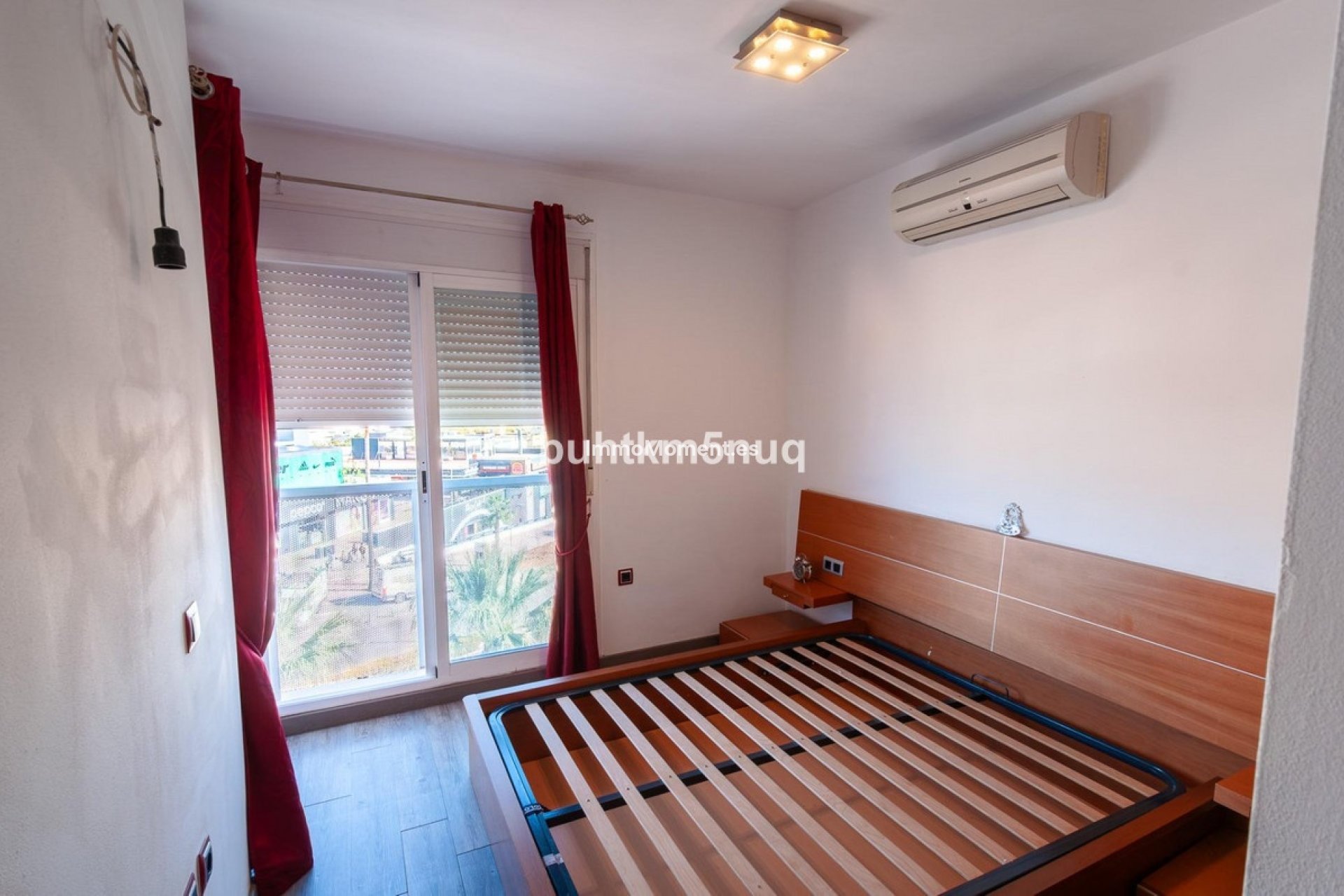 Reventa - Apartamento - Calpe - Calpe Centro