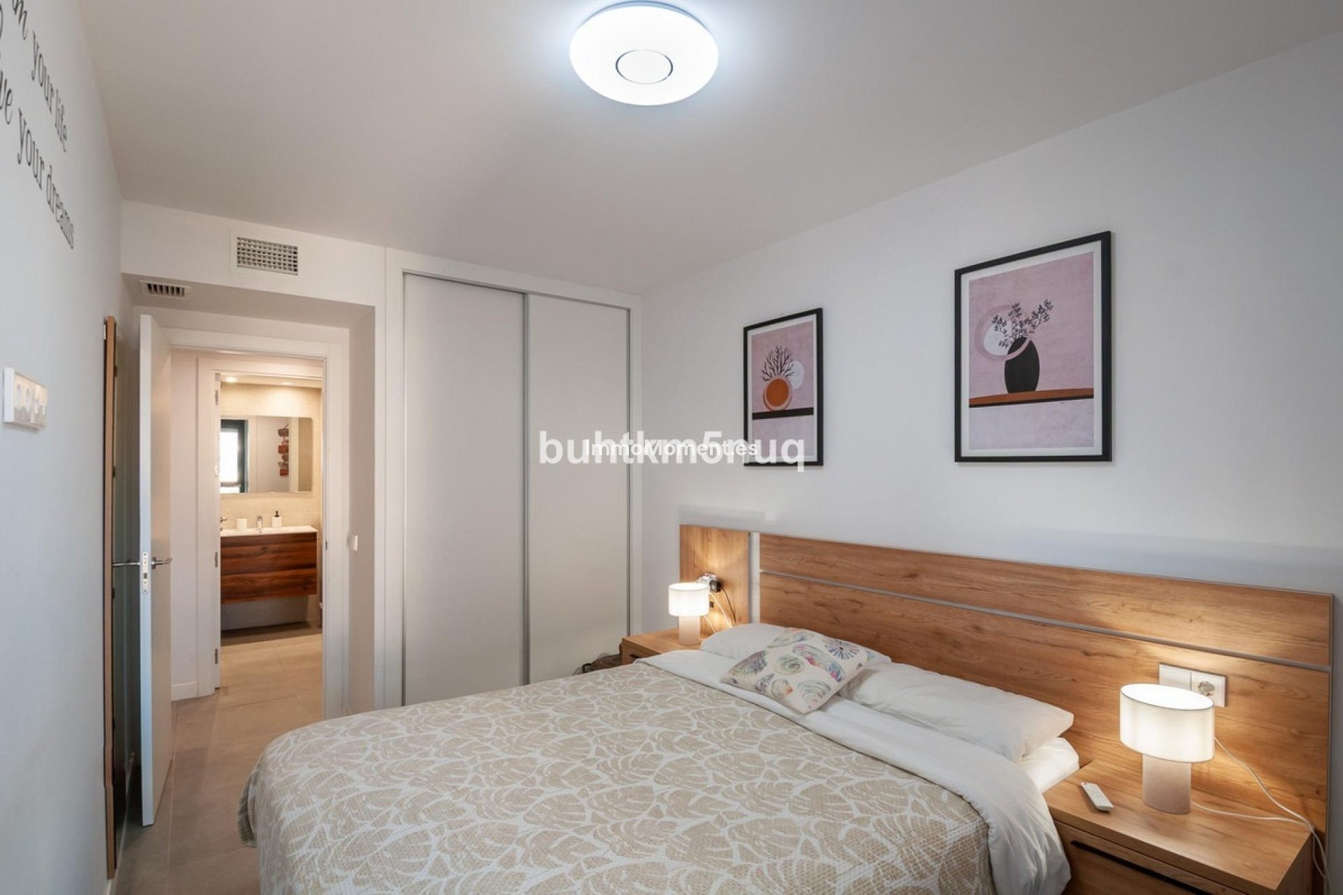 Reventa - Apartamento - Calpe - Calpe Centro