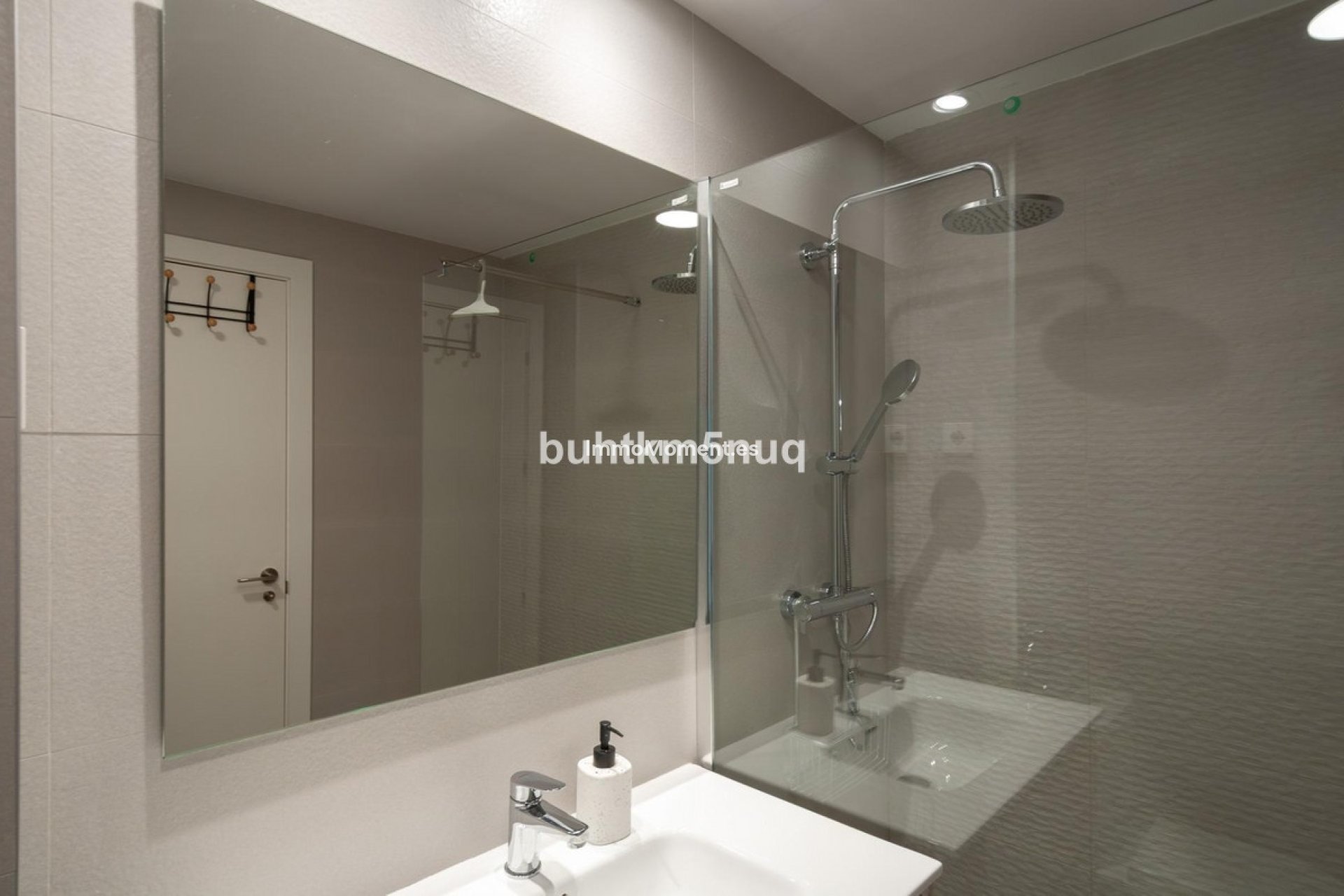 Reventa - Apartamento - Calpe - Calpe Centro