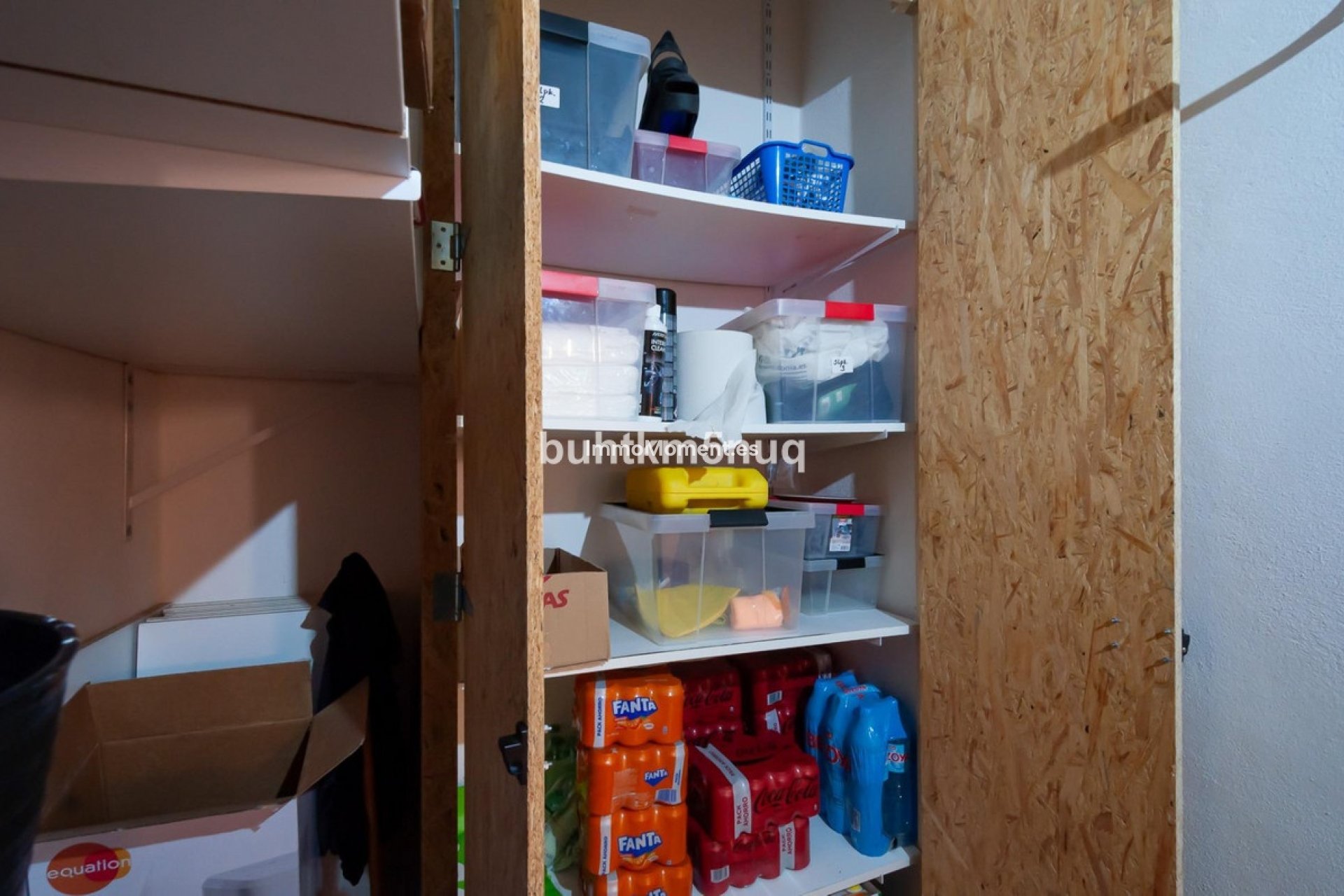 Reventa - Apartamento - Calpe - Calpe Centro