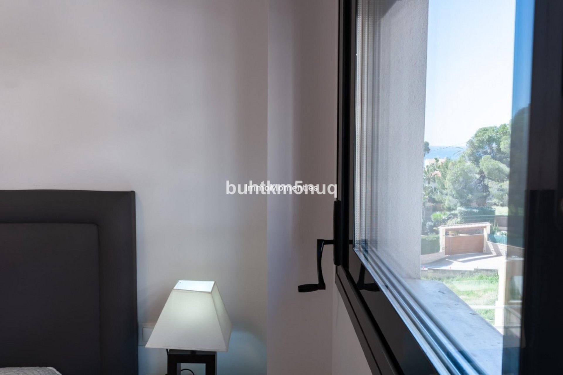 Reventa - Apartamento - Calpe - Calpe Centro