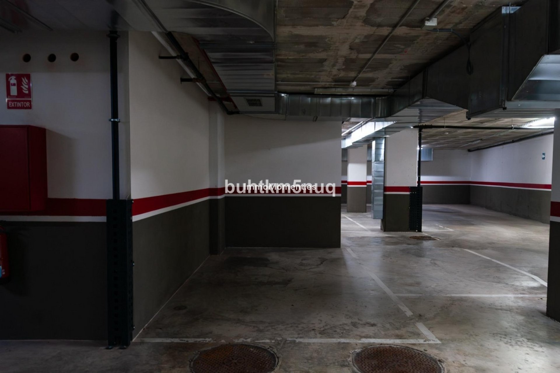 Reventa - Apartamento - Calpe - Calpe Centro