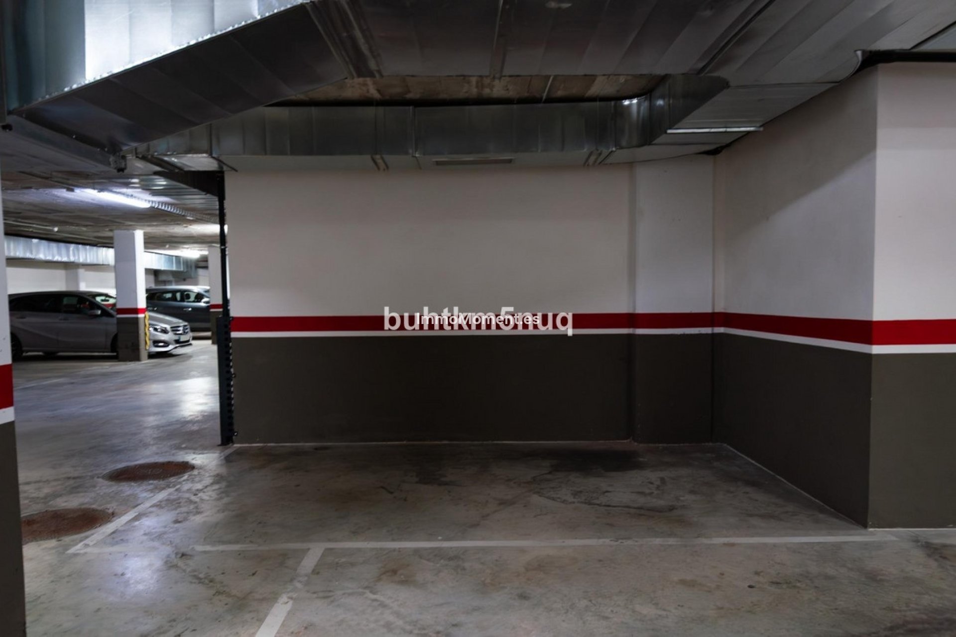 Reventa - Apartamento - Calpe - Calpe Centro