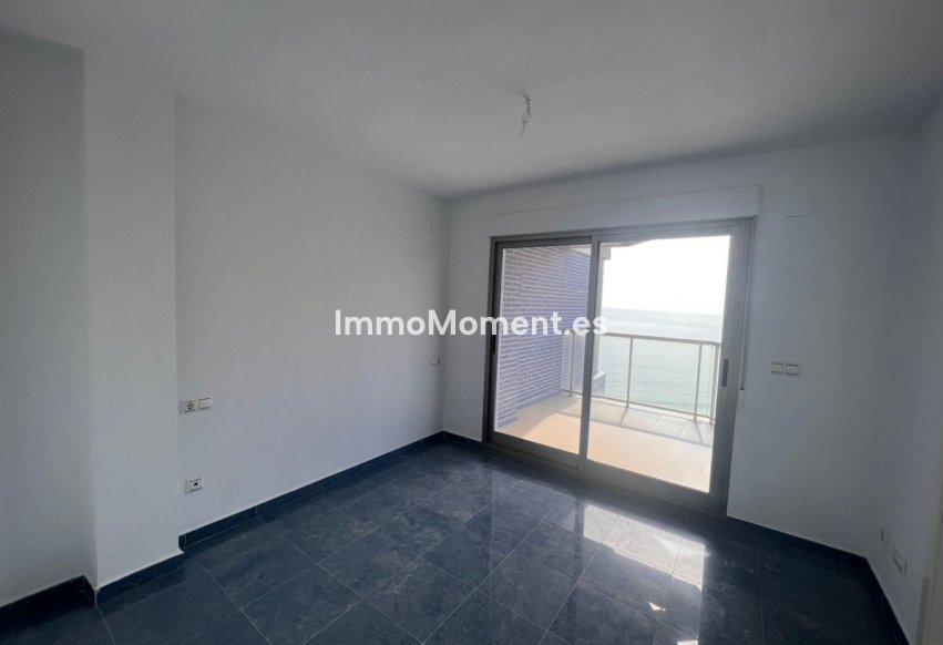 Reventa - Apartamento - Calpe - Calpe Centro