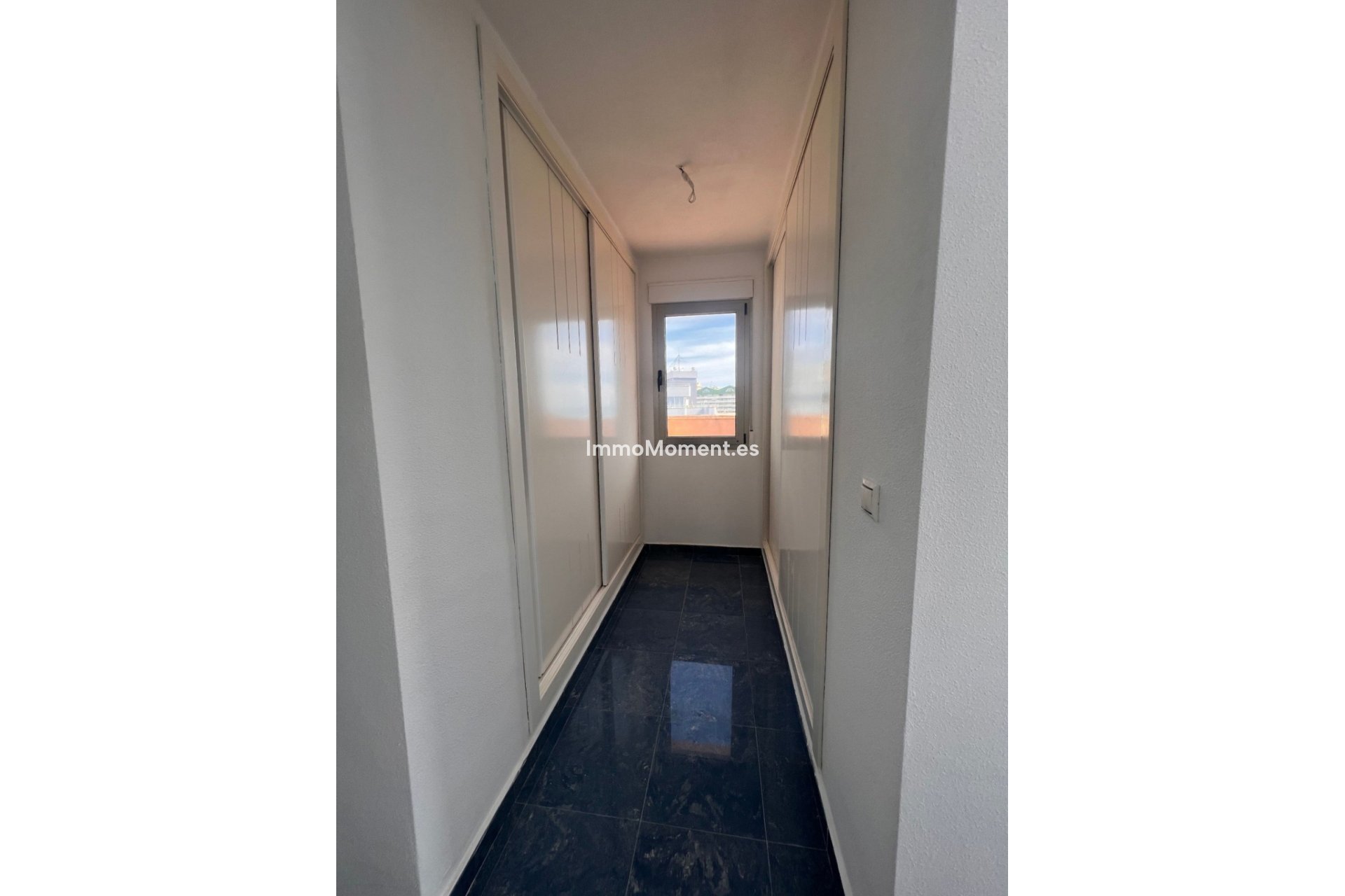 Reventa - Apartamento - Calpe - Calpe Centro