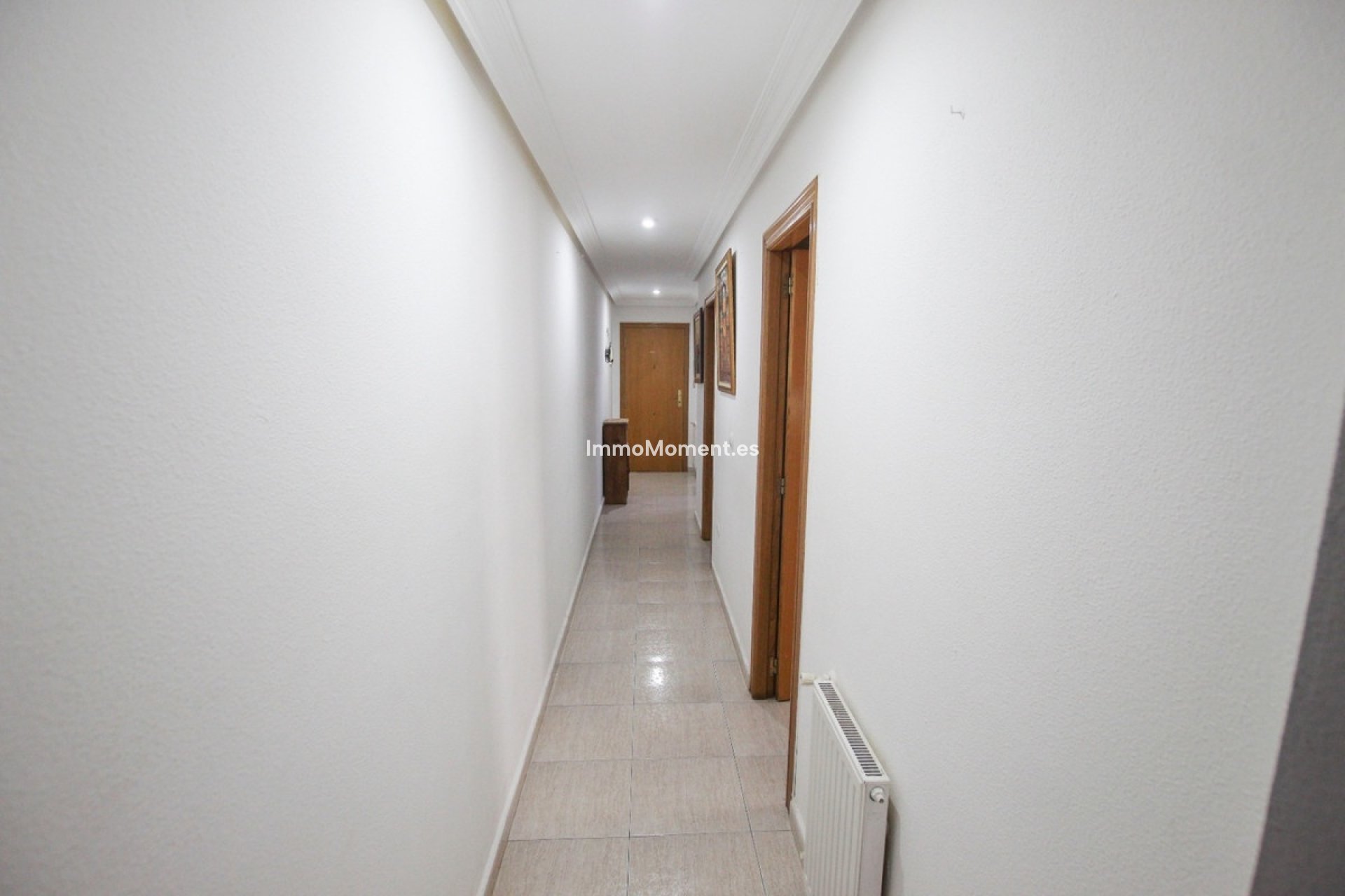Reventa - Apartamento - Calpe - Calpe Centro