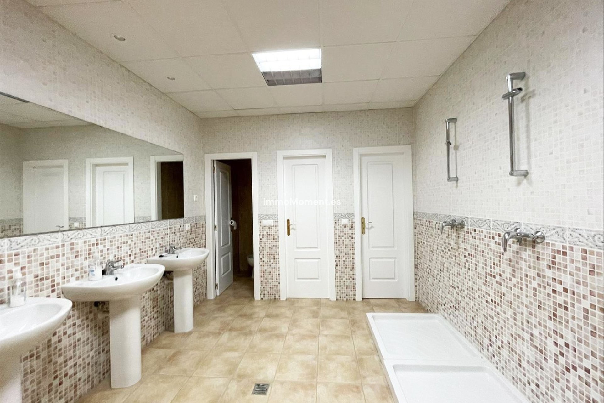 Reventa - Apartamento - Calpe - Calpe Centro