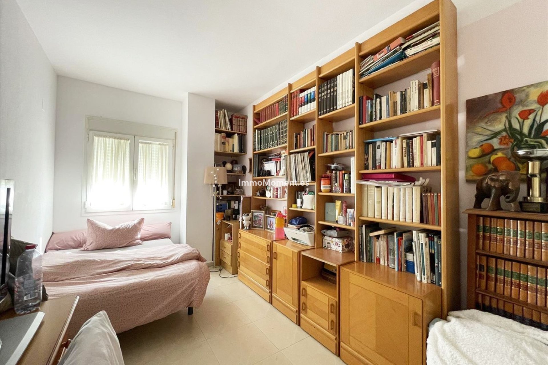 Reventa - Apartamento - Calpe - Calpe Centro