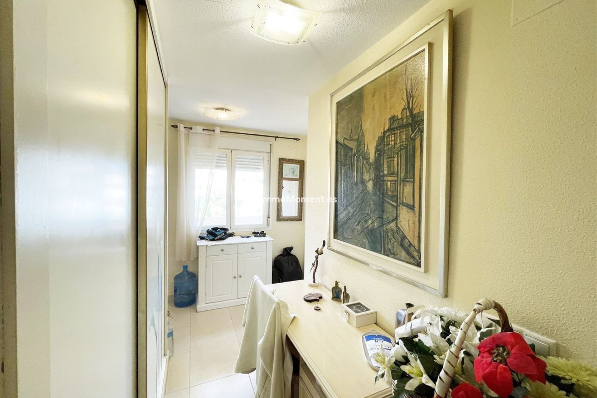 Reventa - Apartamento - Calpe - Calpe Centro