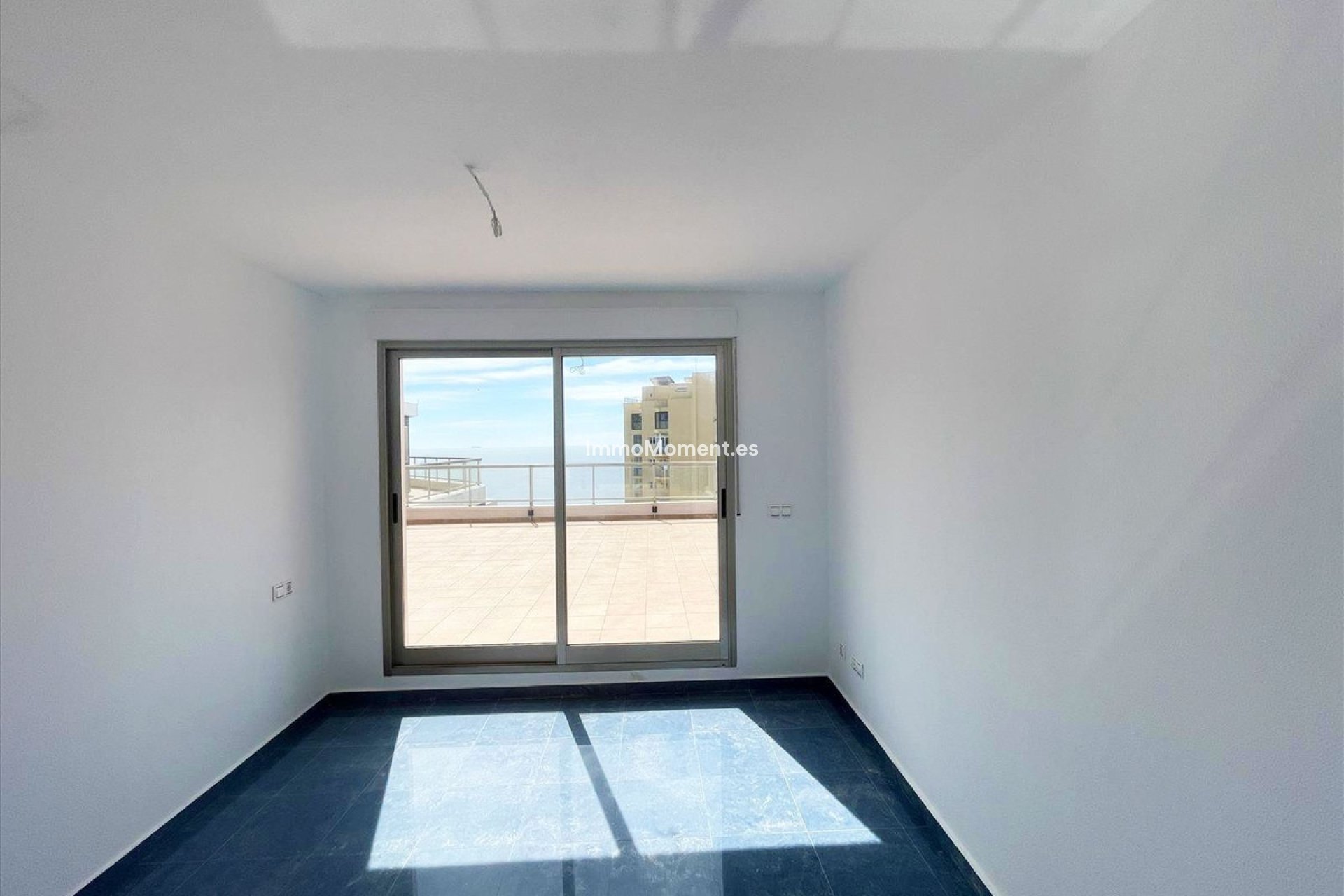 Reventa - Apartamento - Calpe - Calpe Centro