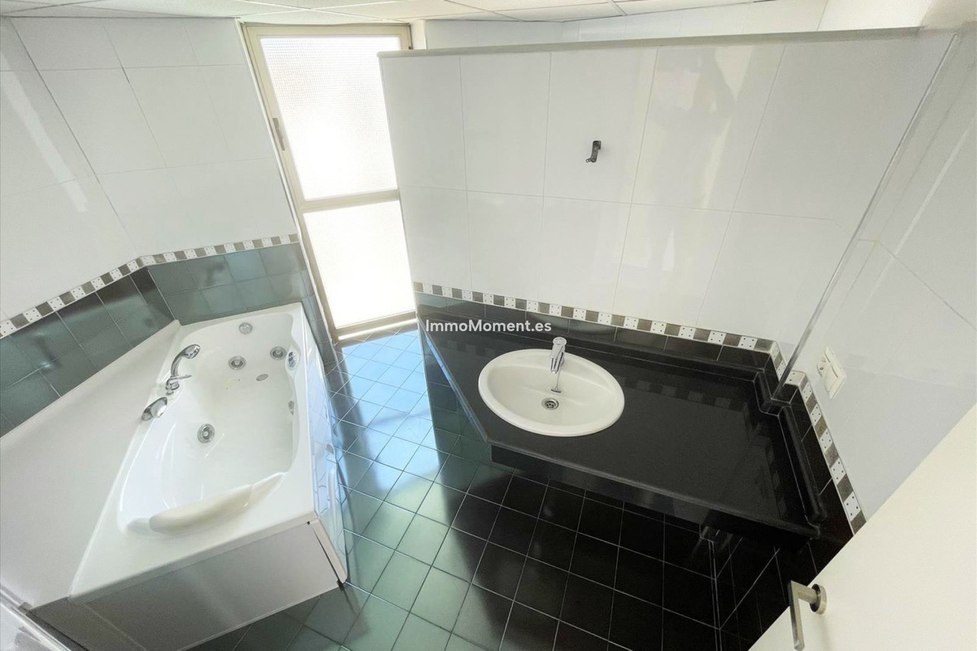 Reventa - Apartamento - Calpe - Calpe Centro