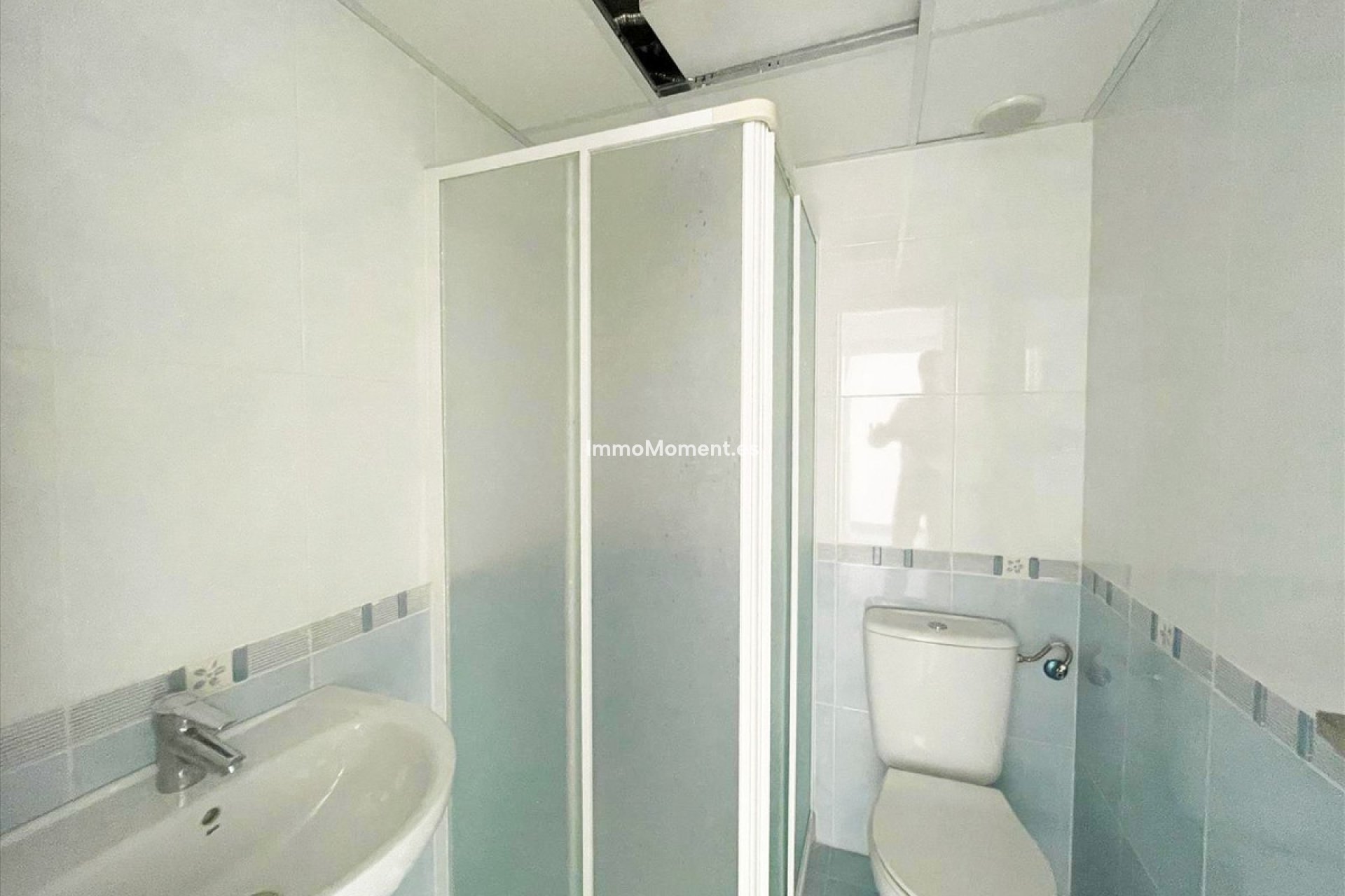 Reventa - Apartamento - Calpe - Calpe Centro