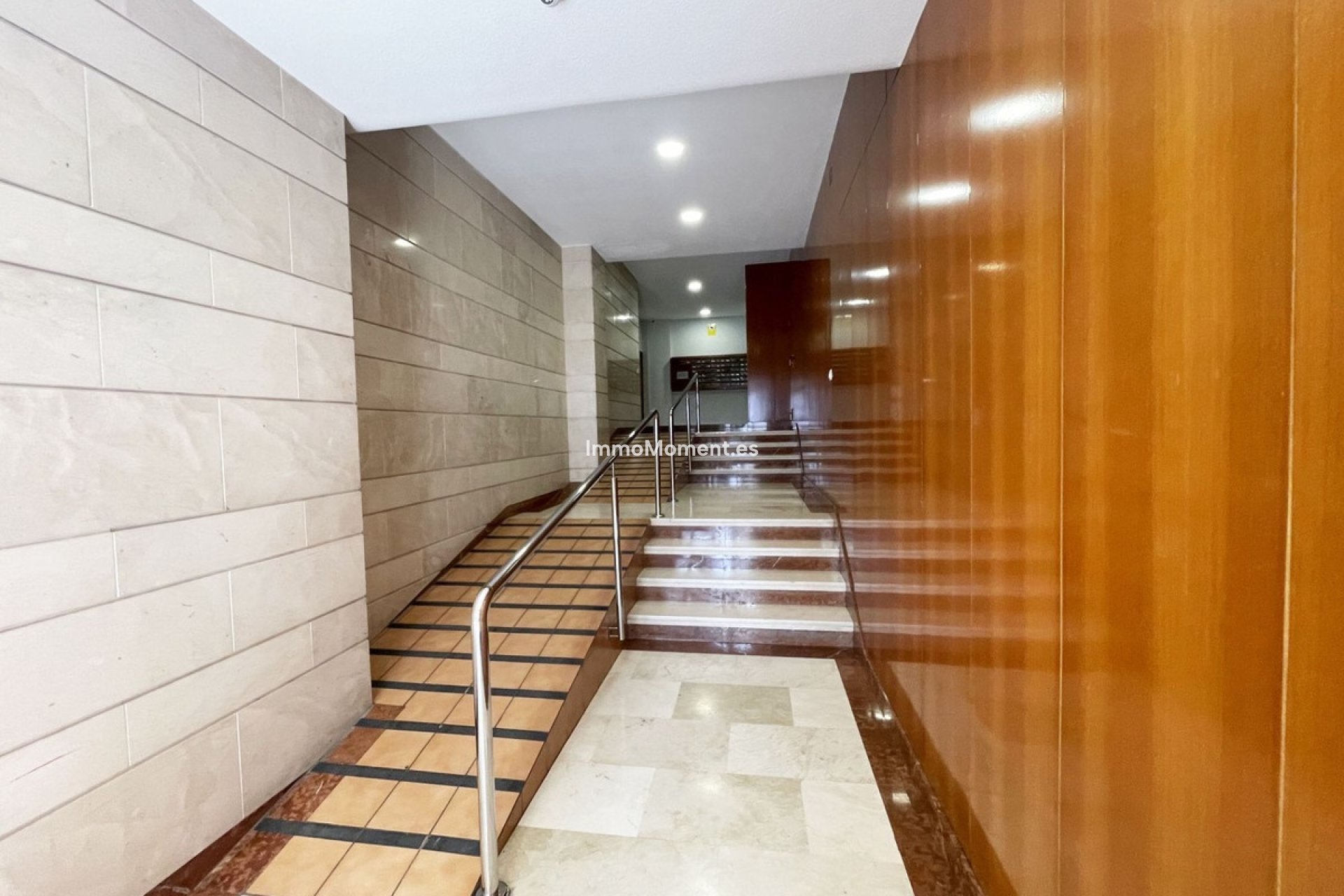 Reventa - Apartamento - Calpe - Calpe Centro