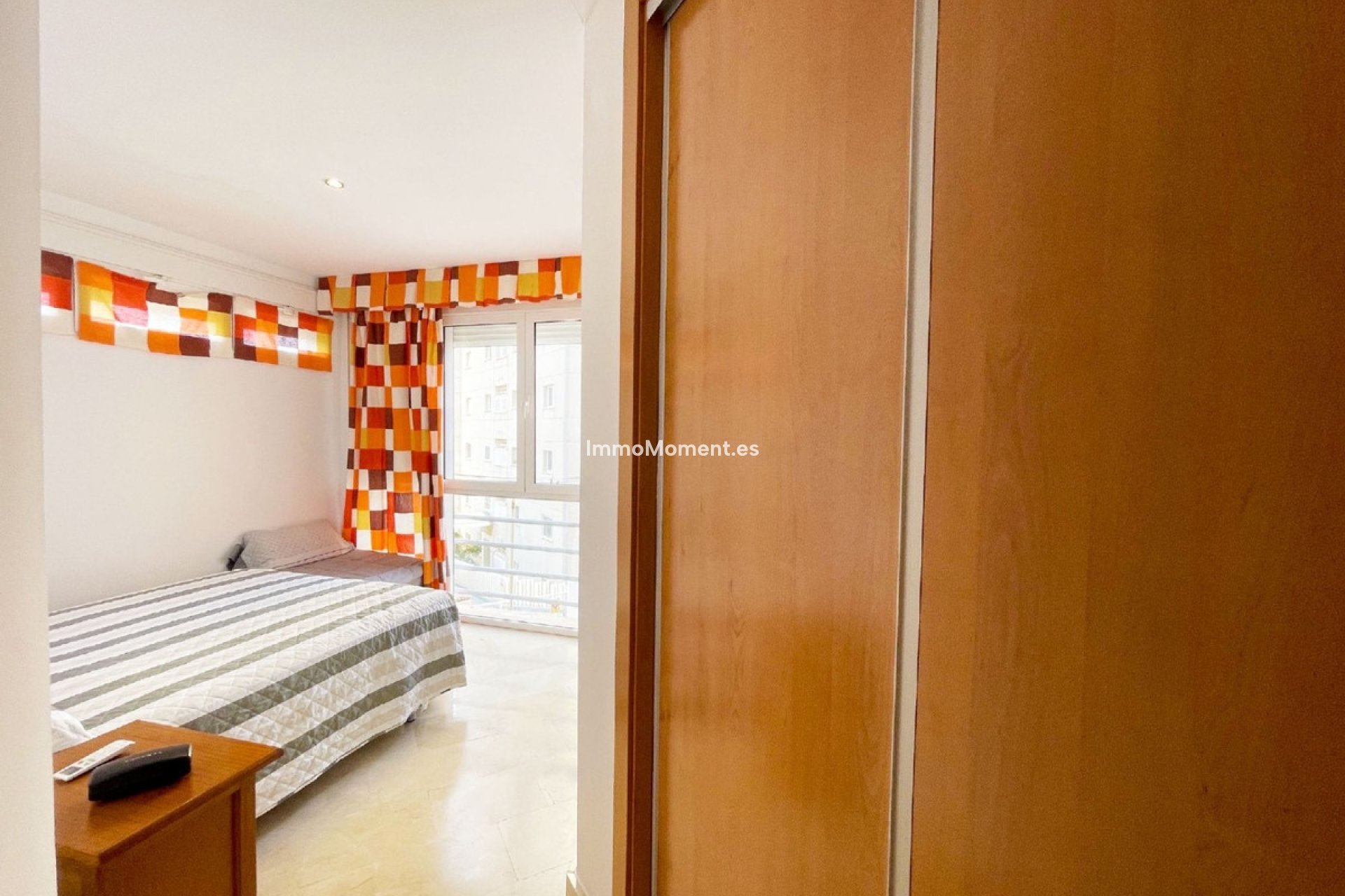 Reventa - Apartamento - Calpe - Calpe Centro