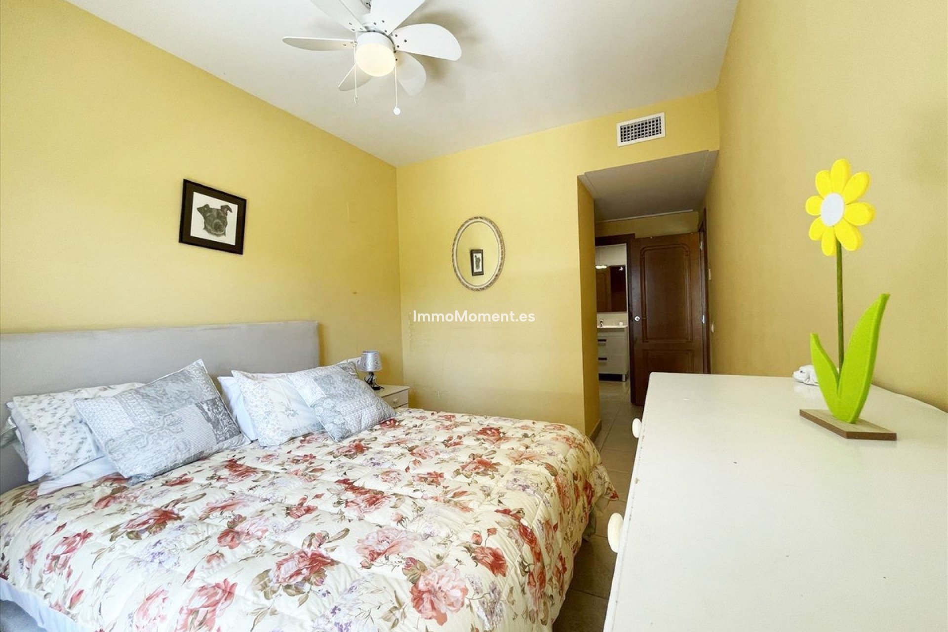 Reventa - Apartamento - Calpe - Calpe Centro