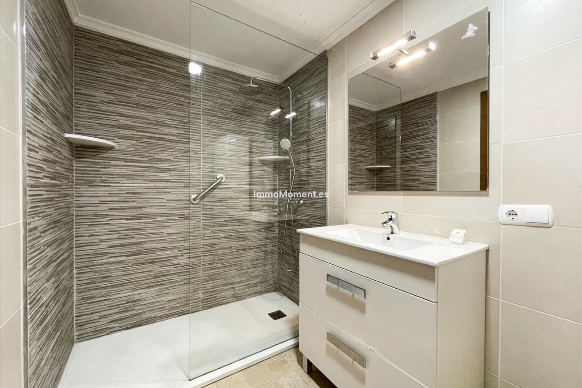 Reventa - Apartamento - Calpe - Calpe Centro