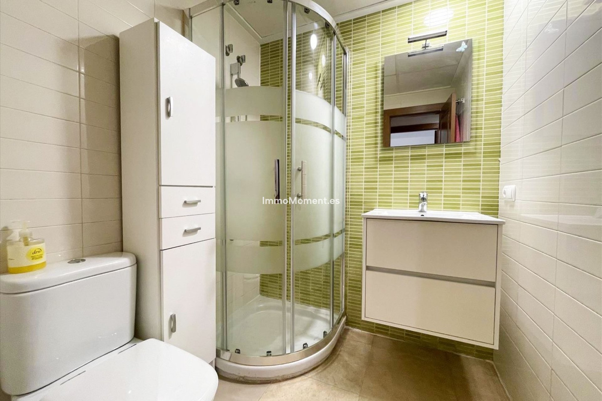 Reventa - Apartamento - Calpe - Calpe Centro