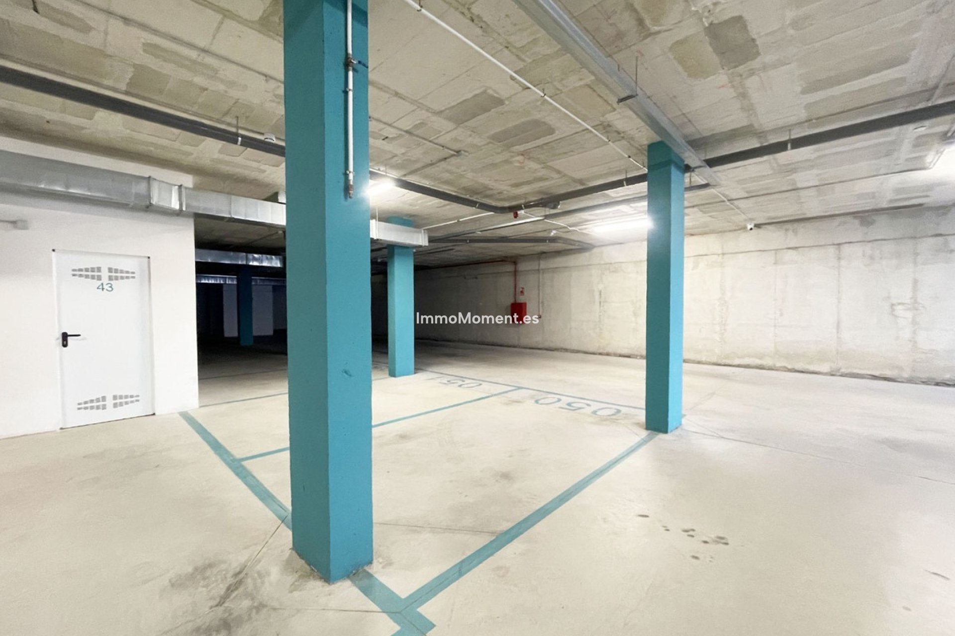 Reventa - Apartamento - Calpe - Calpe Centro