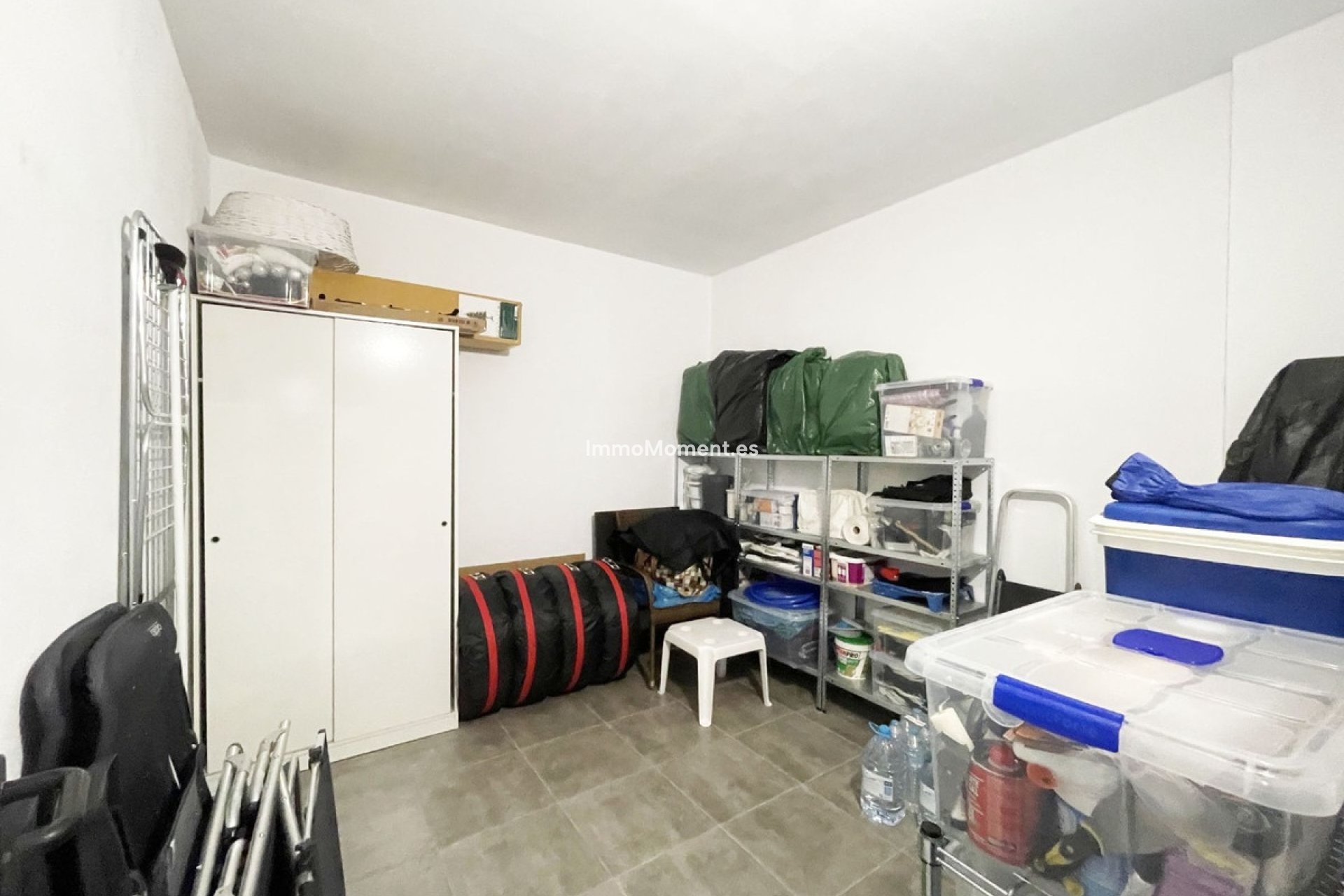 Reventa - Apartamento - Calpe - Calpe Centro