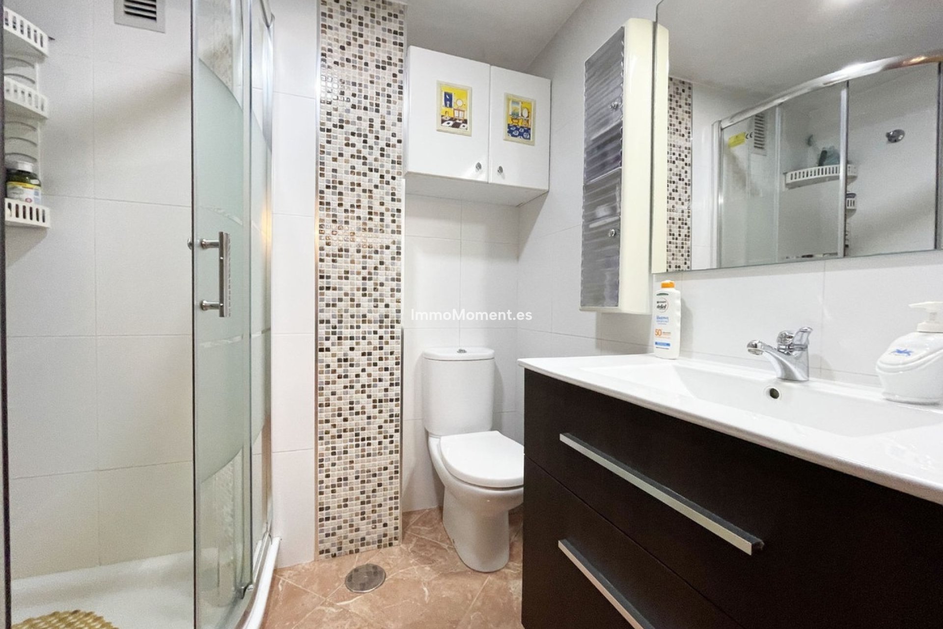 Reventa - Apartamento - Calpe - Calpe Centro