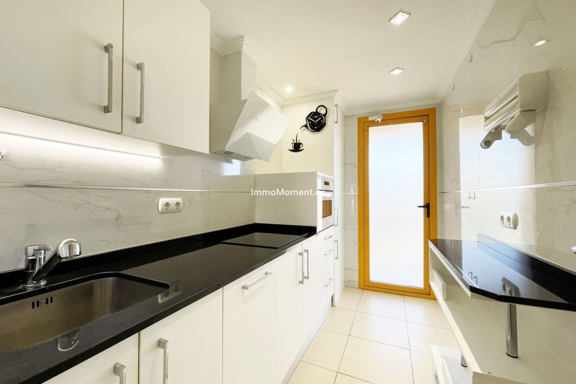 Reventa - Apartamento - Calpe - Calpe Centro