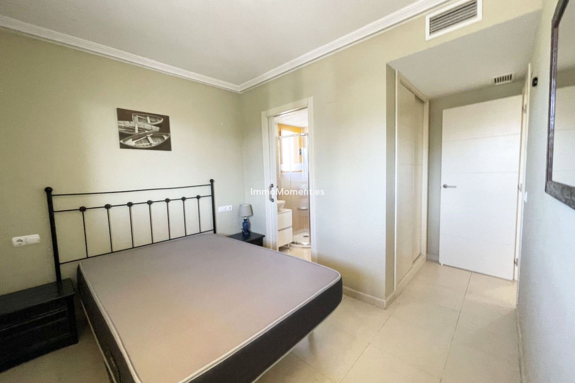 Reventa - Apartamento - Calpe - Calpe Centro