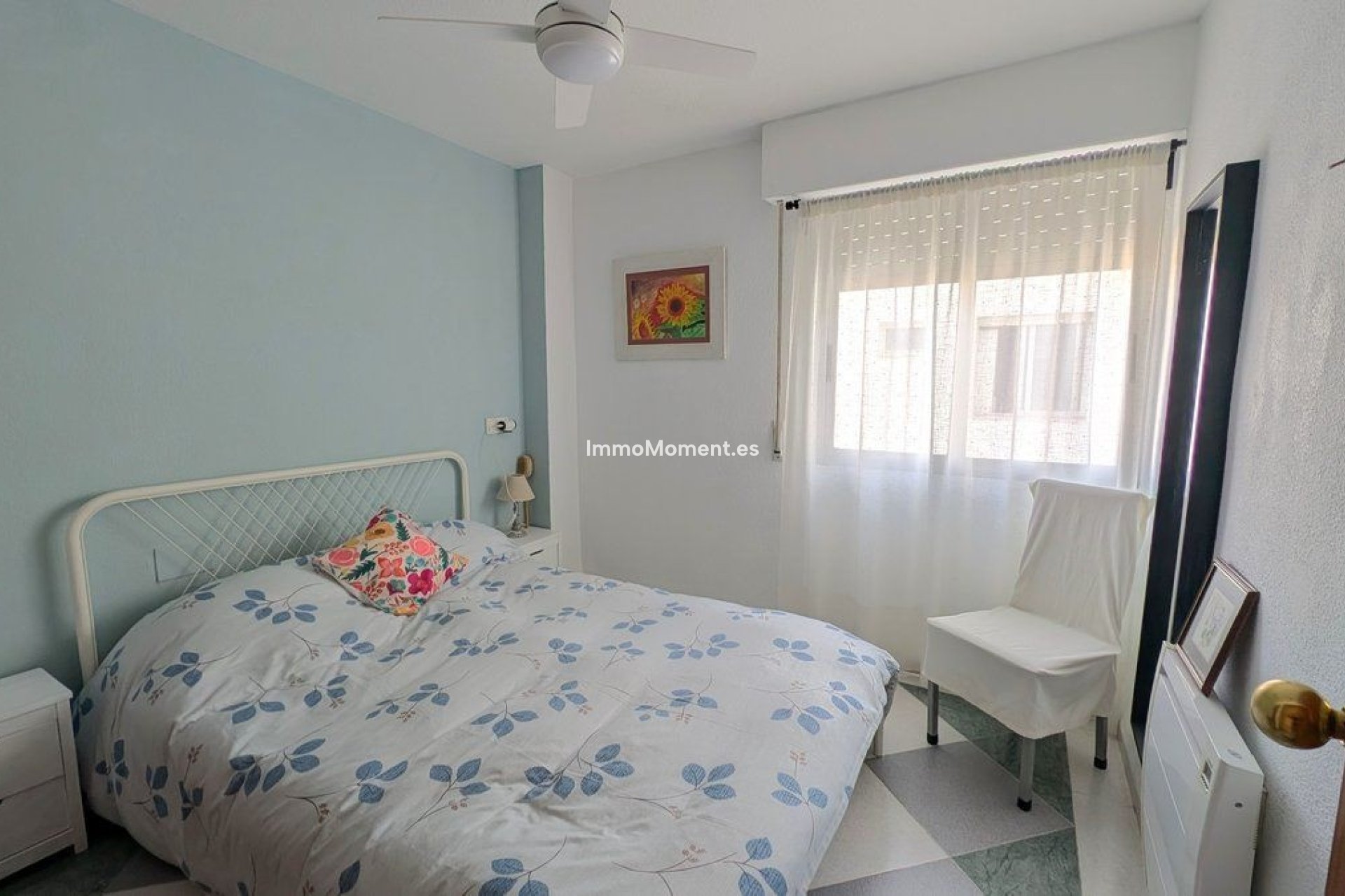 Reventa - Apartamento - Calpe - Calpe Centro