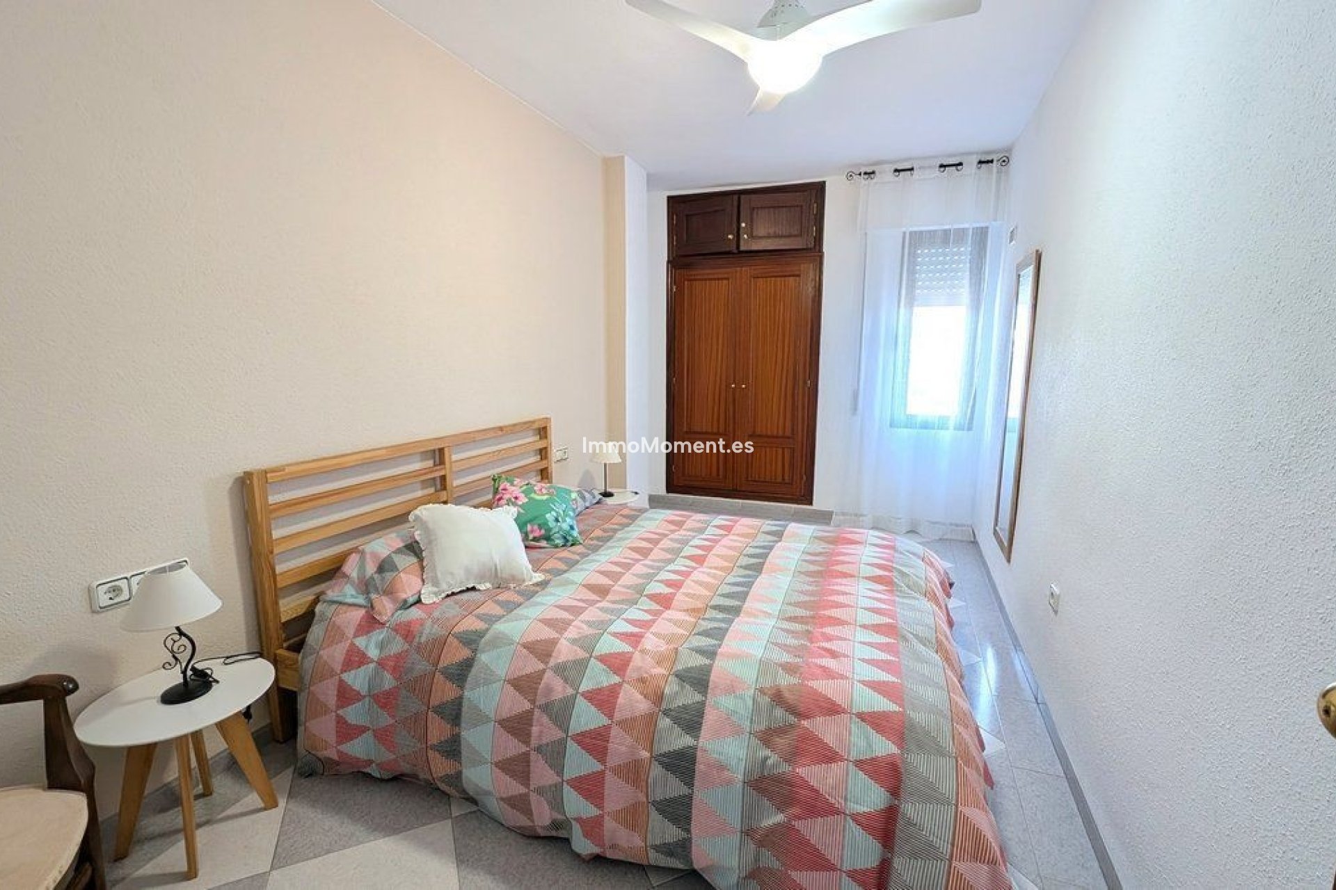 Reventa - Apartamento - Calpe - Calpe Centro
