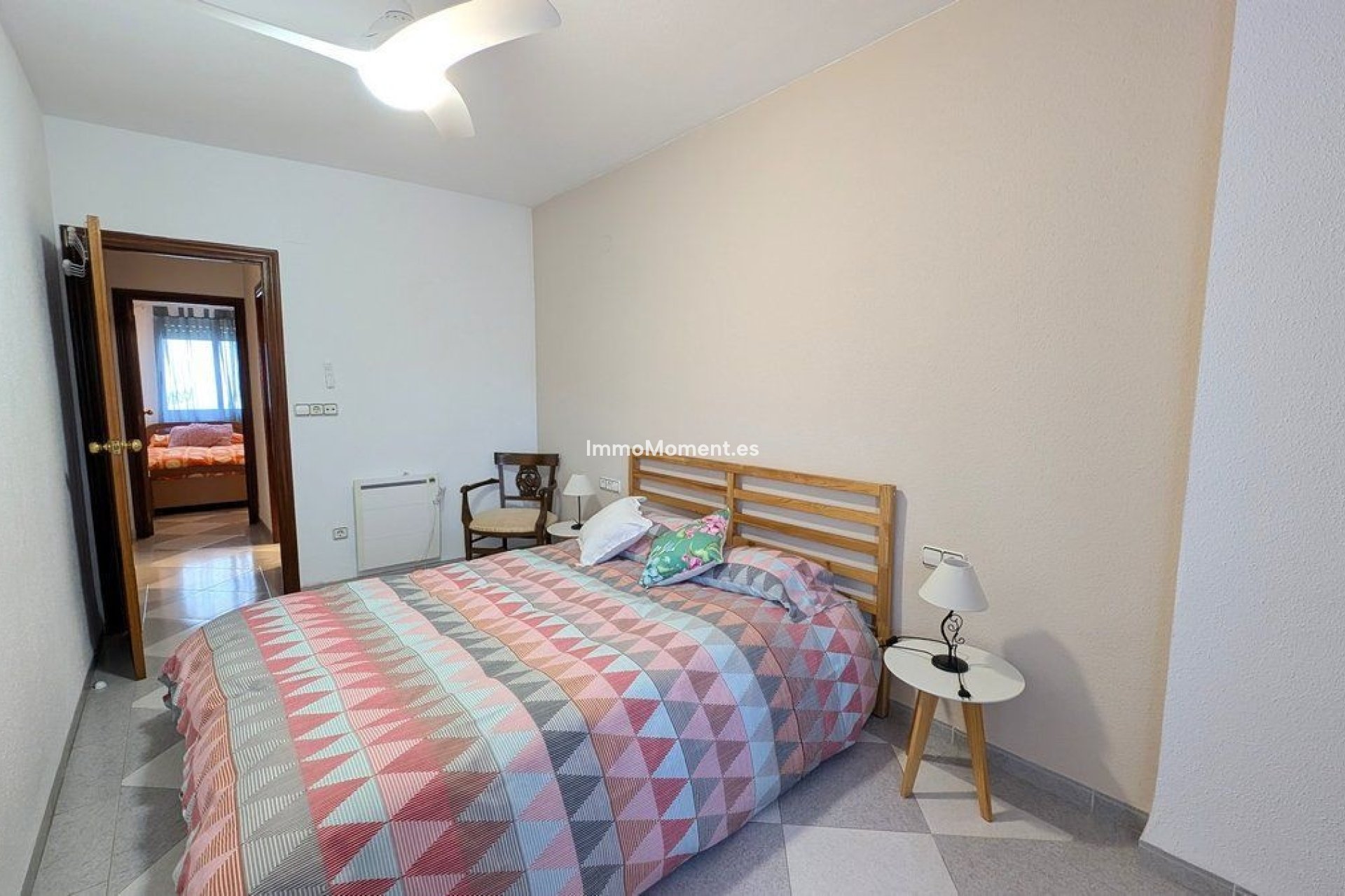 Reventa - Apartamento - Calpe - Calpe Centro
