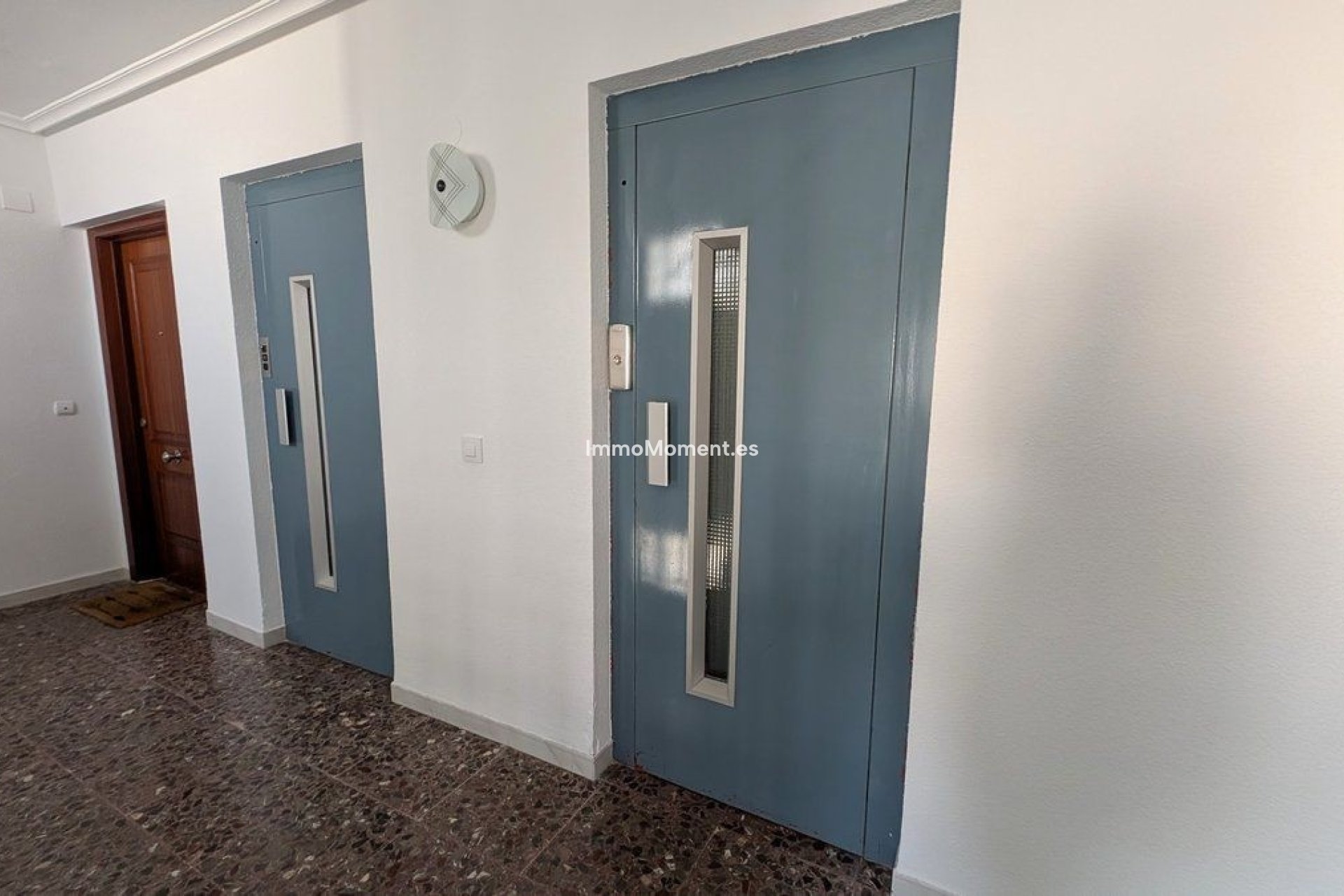 Reventa - Apartamento - Calpe - Calpe Centro