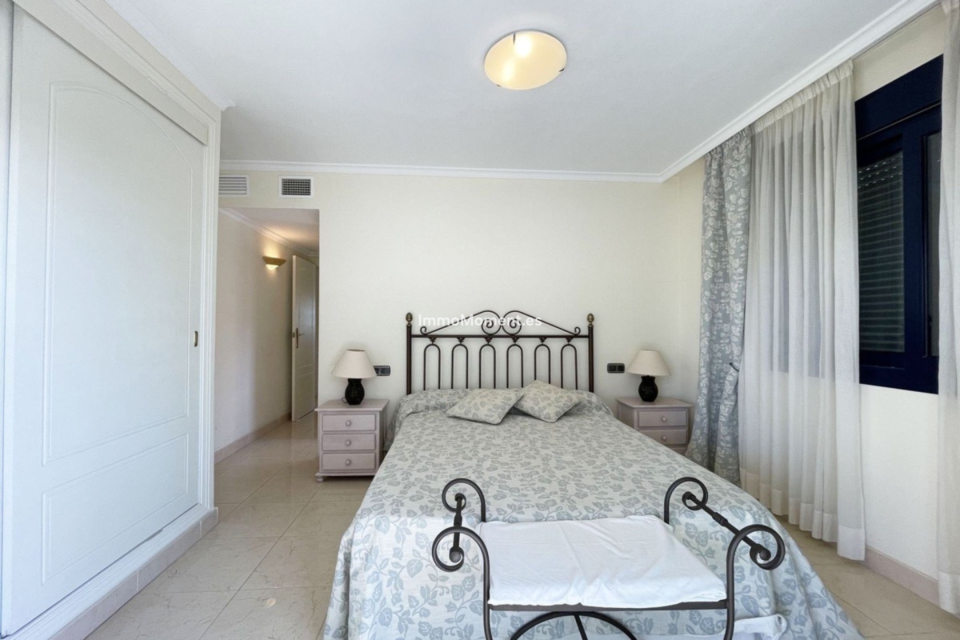 Reventa - Apartamento - Calpe - Calpe Centro