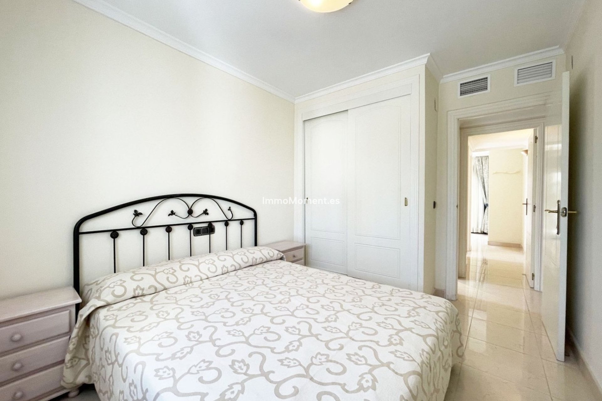 Reventa - Apartamento - Calpe - Calpe Centro